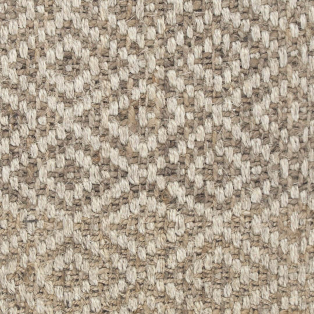 Safavieh NF478A-28 rugs - View #3