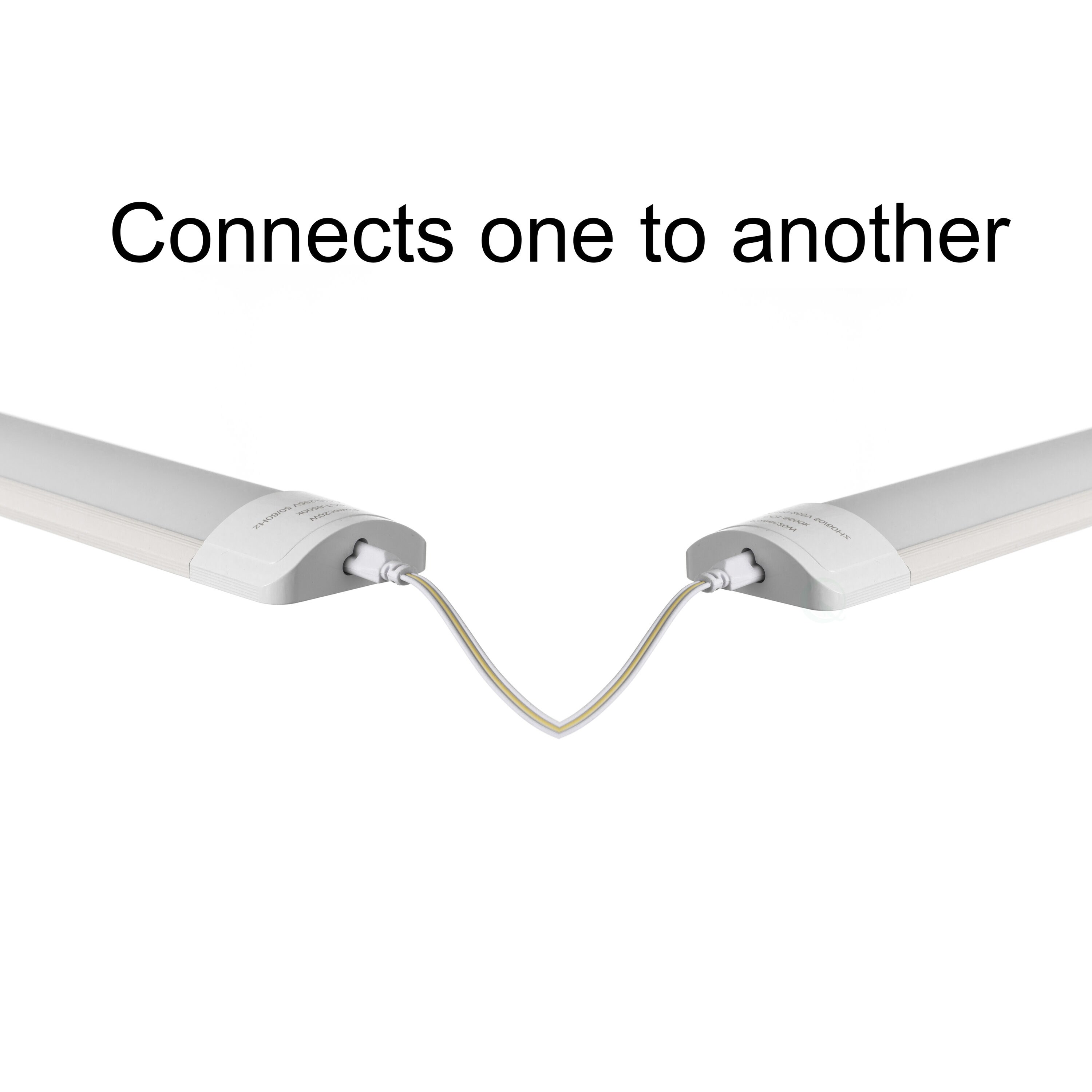 Quickway Imports QI004495.L Rope-Lights - View #4