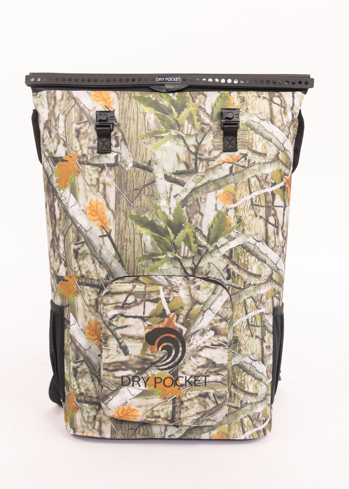 Dry Pocket 1145 Portable-Coolers - View #3