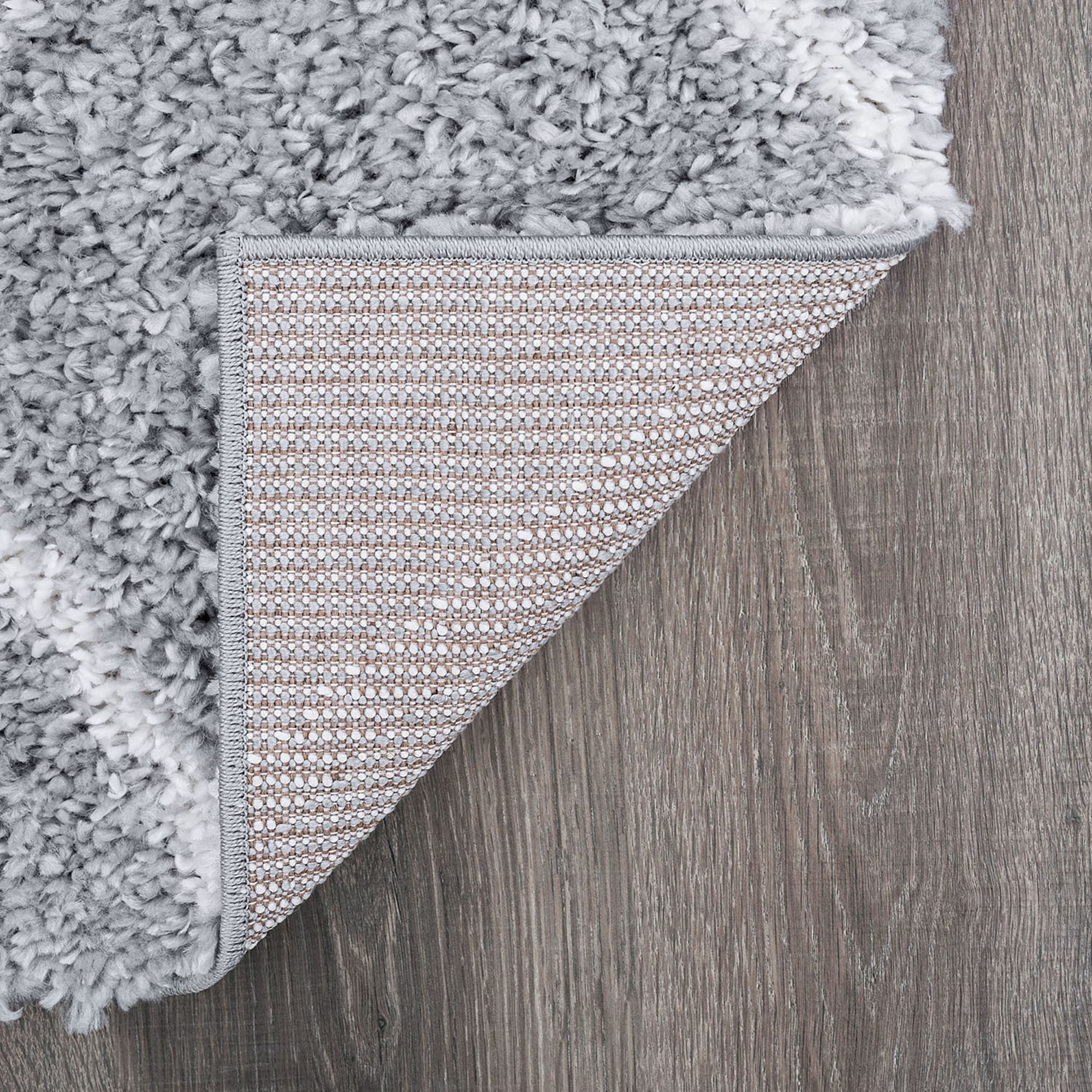 Tayse SOH1202 8X10 rugs - View #5