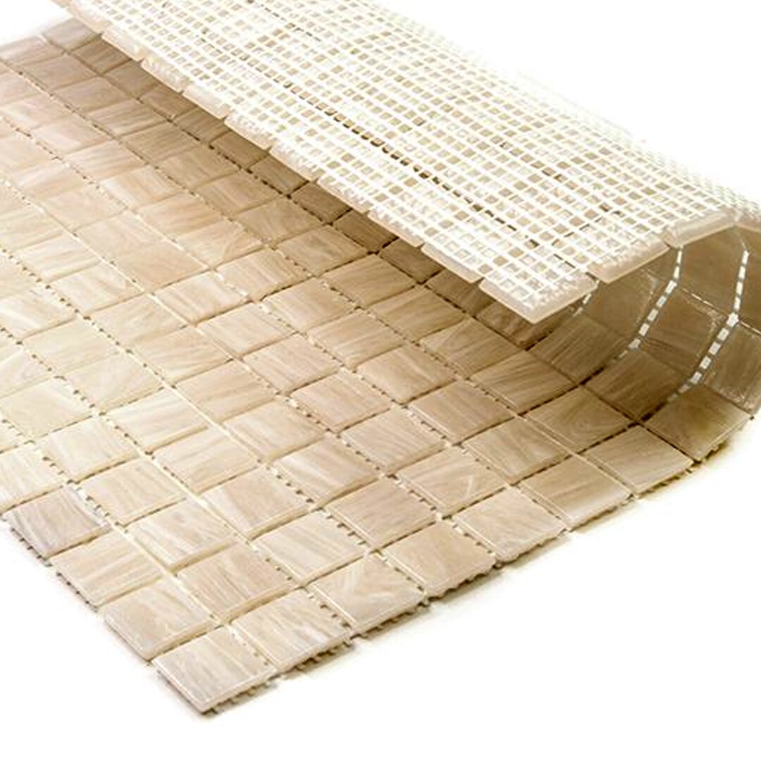 Apollo Tile APLST88BG306A Ceramic-Tile - View #7