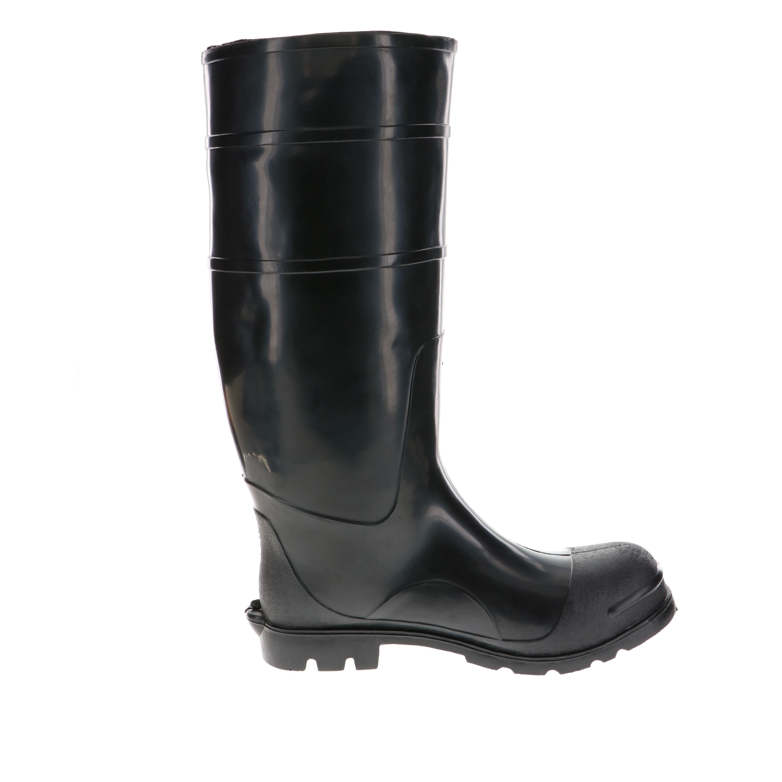 where to buy rubber boots near me