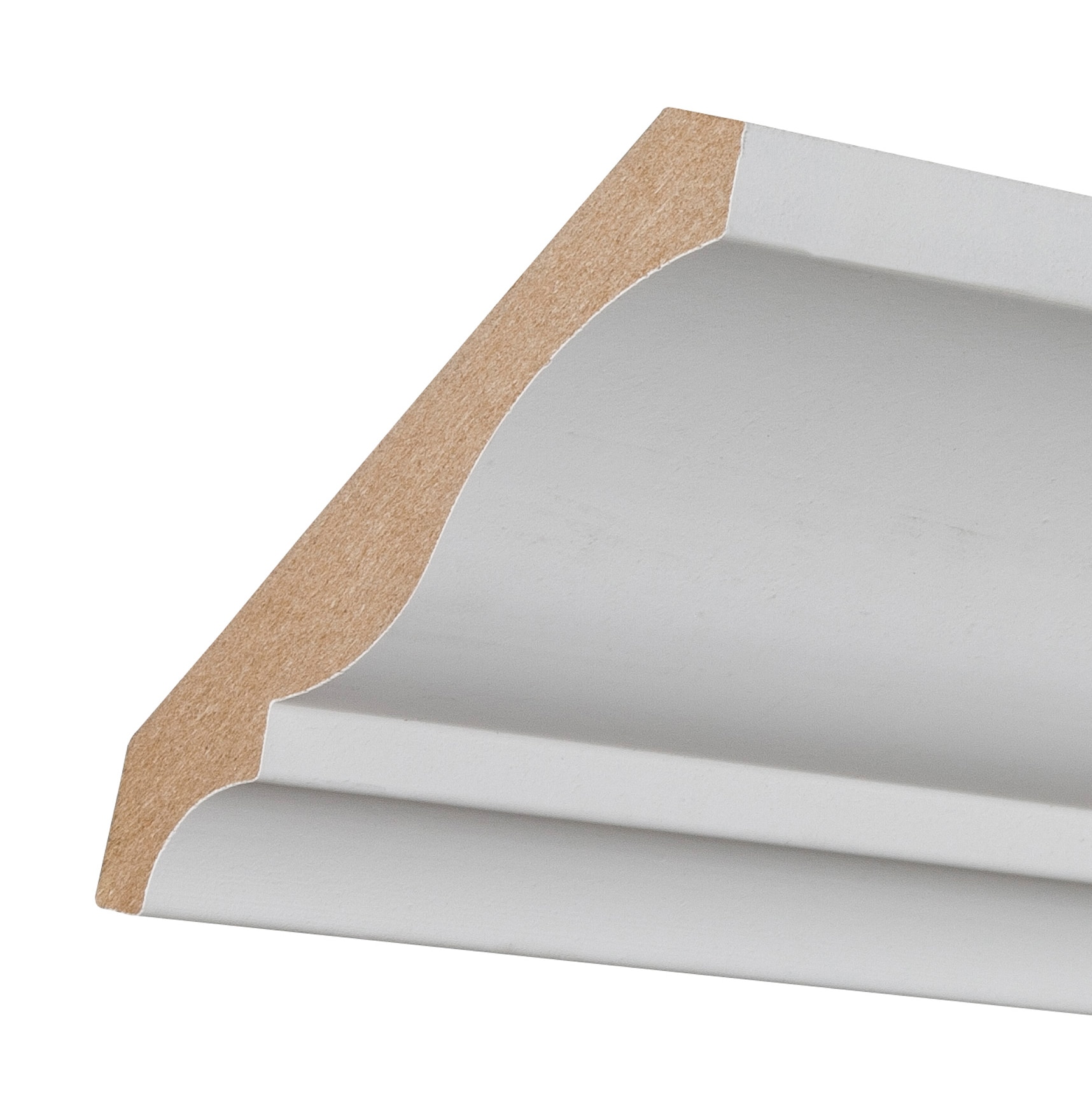 RELIABILT L04048512 Crown-Moulding - View #4