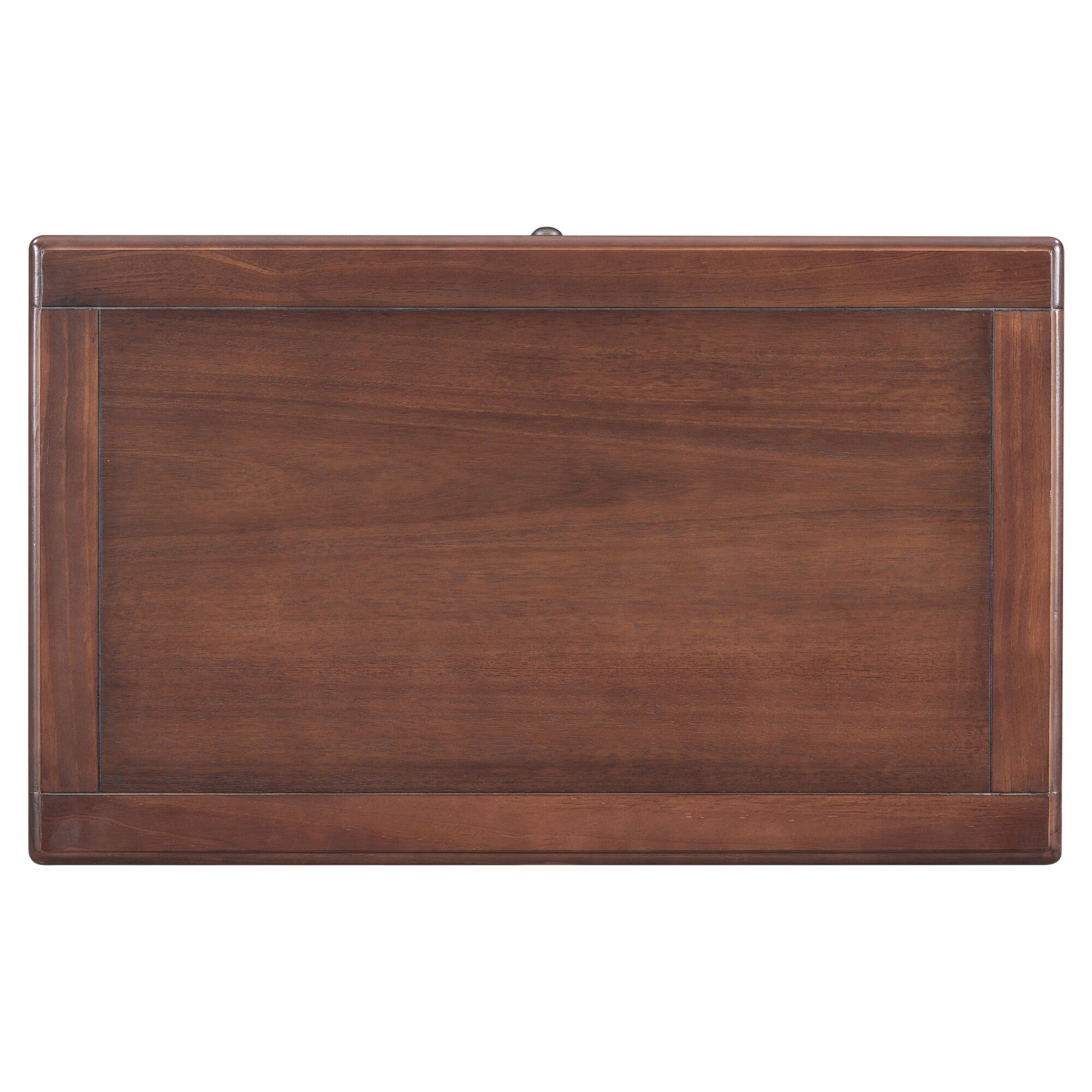 ModernLuxe WF319366AAD nightstands - View #7