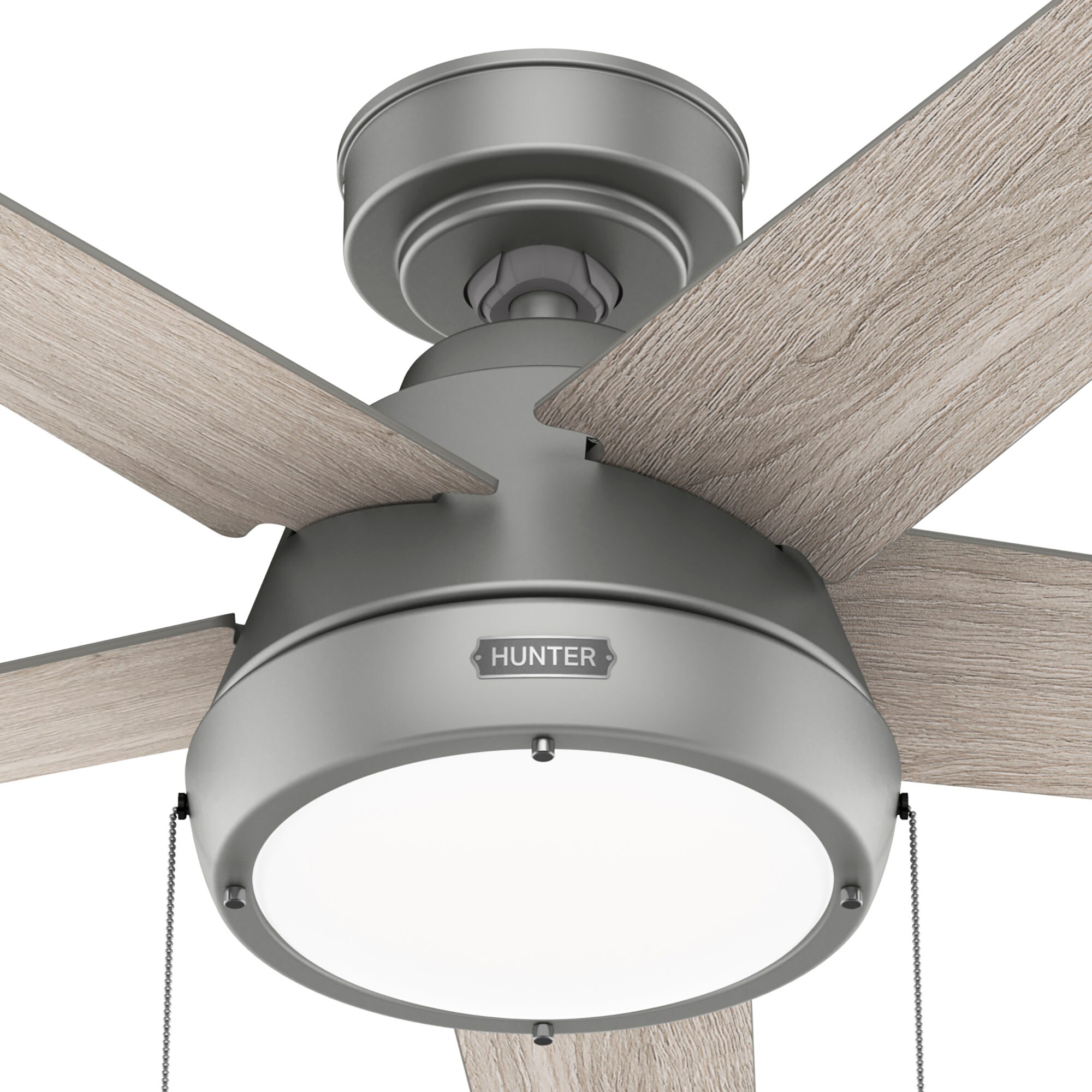 Hunter 51384 Ceiling-Fans - View #15