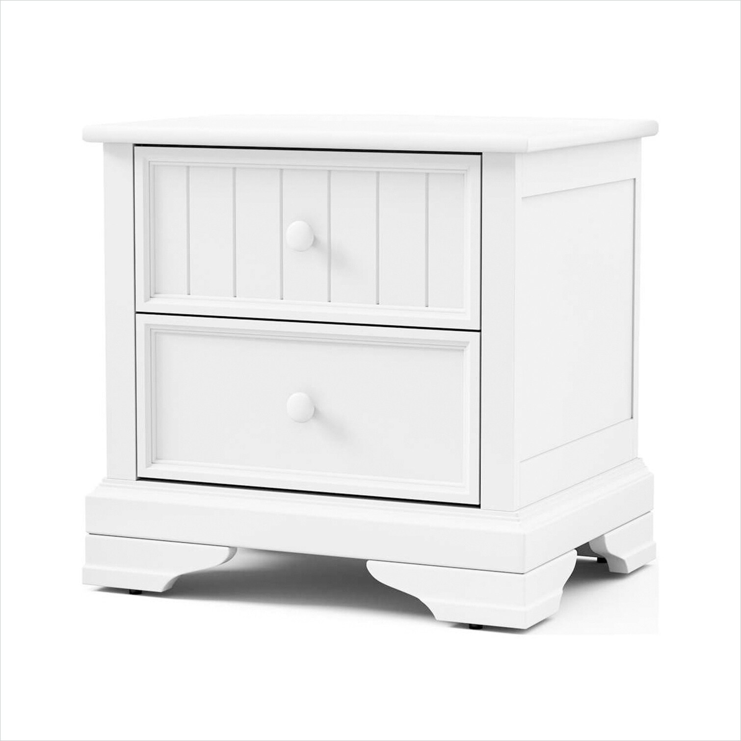SunJet 6WQ6OG8LLNH2 nightstands - View #2