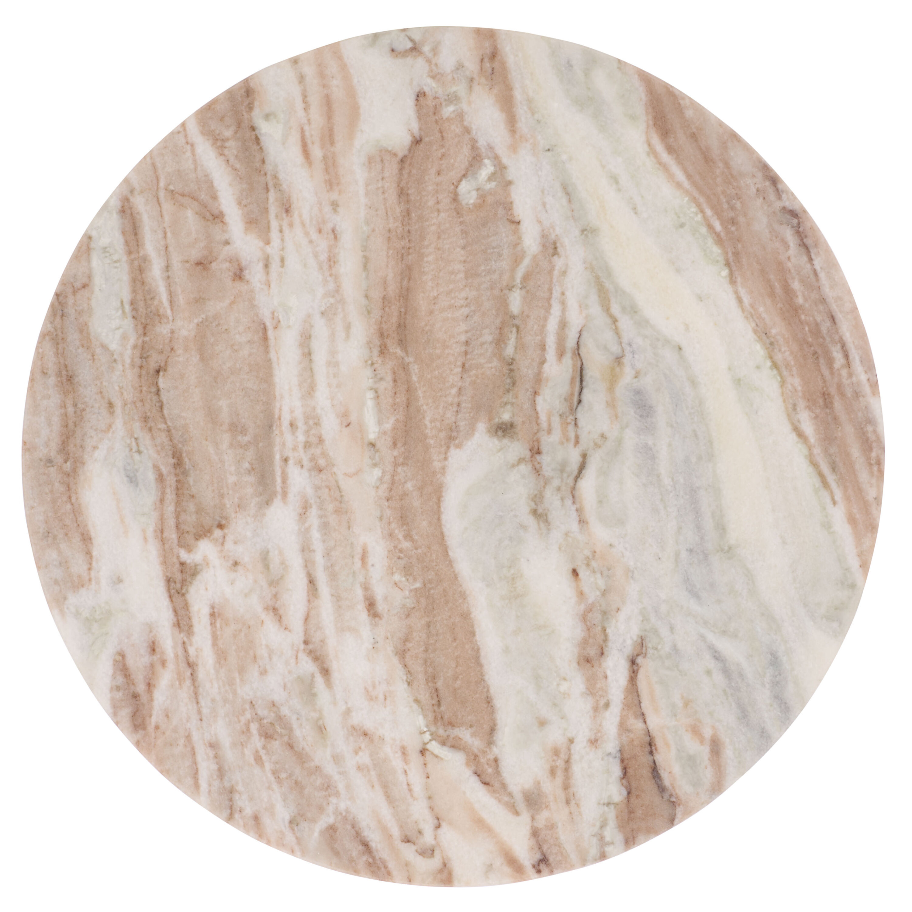 Safavieh ACC3753A Accent-Table-Sets - View #9