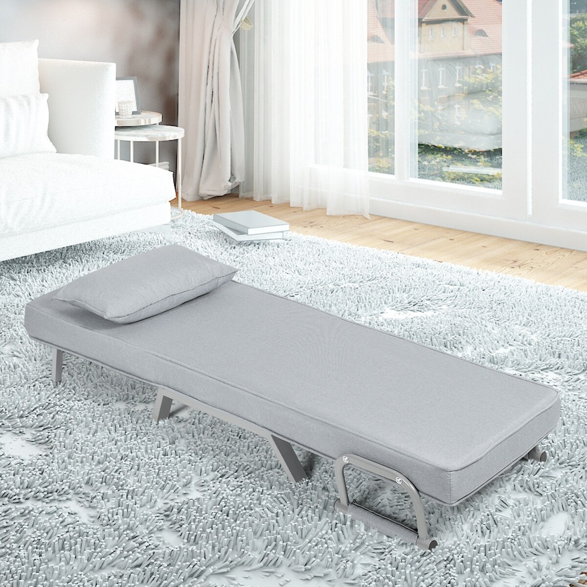 CASAINC WF-HW66326QH-LA futons - View #3