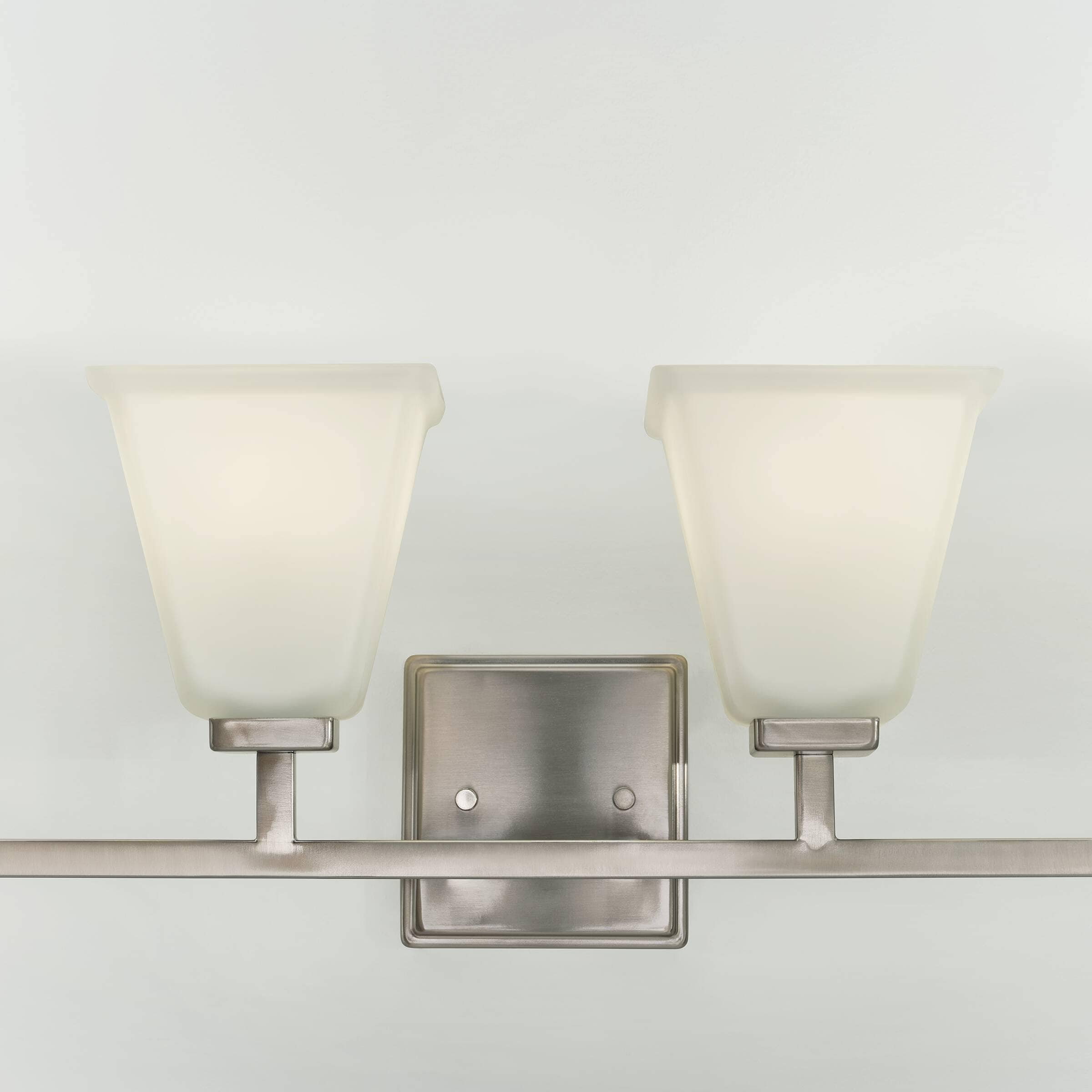 Generation Lighting 4413704-962 b089995 - View #10