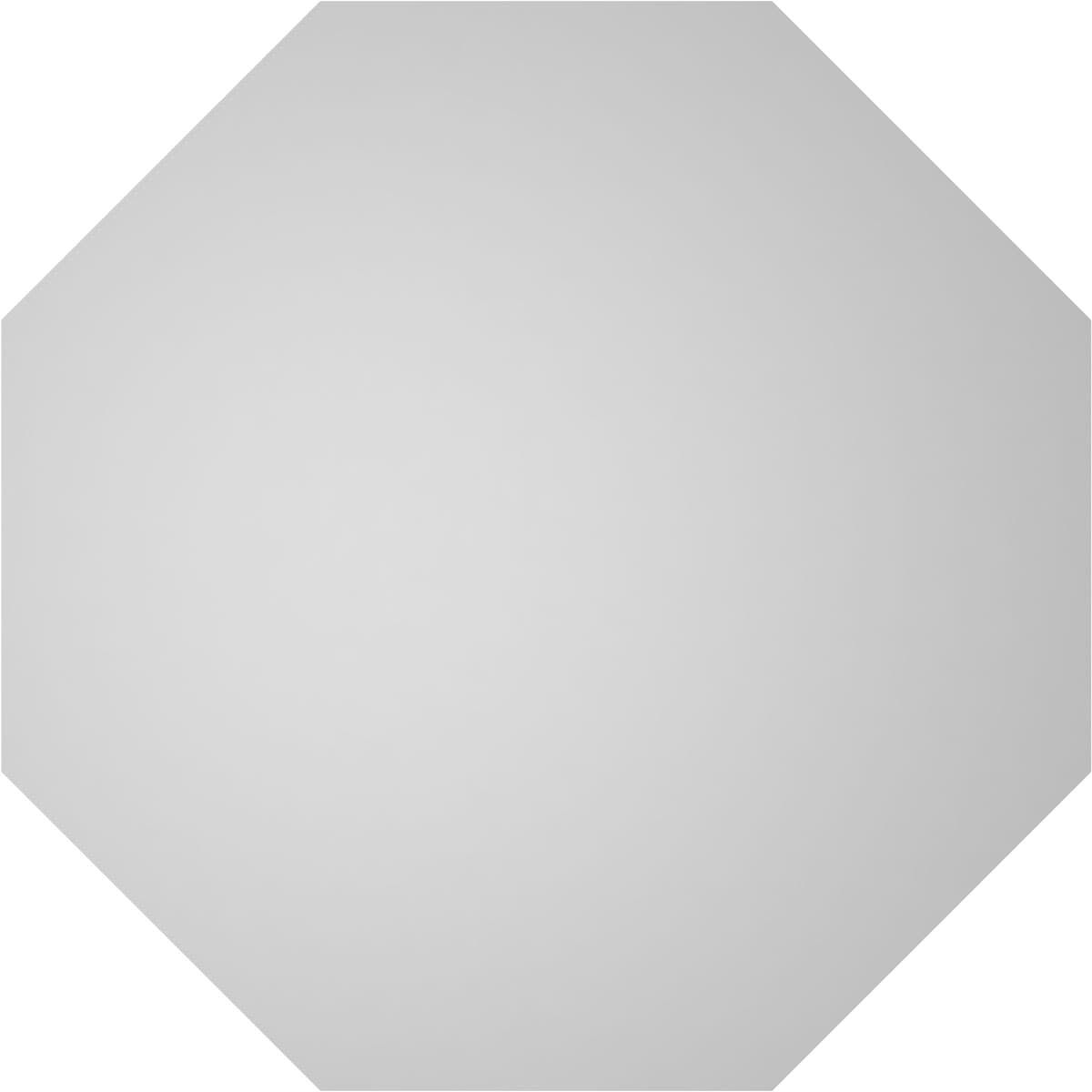 Ekena Millwork GVPOC28X2802SN Gable-Vents - View #4