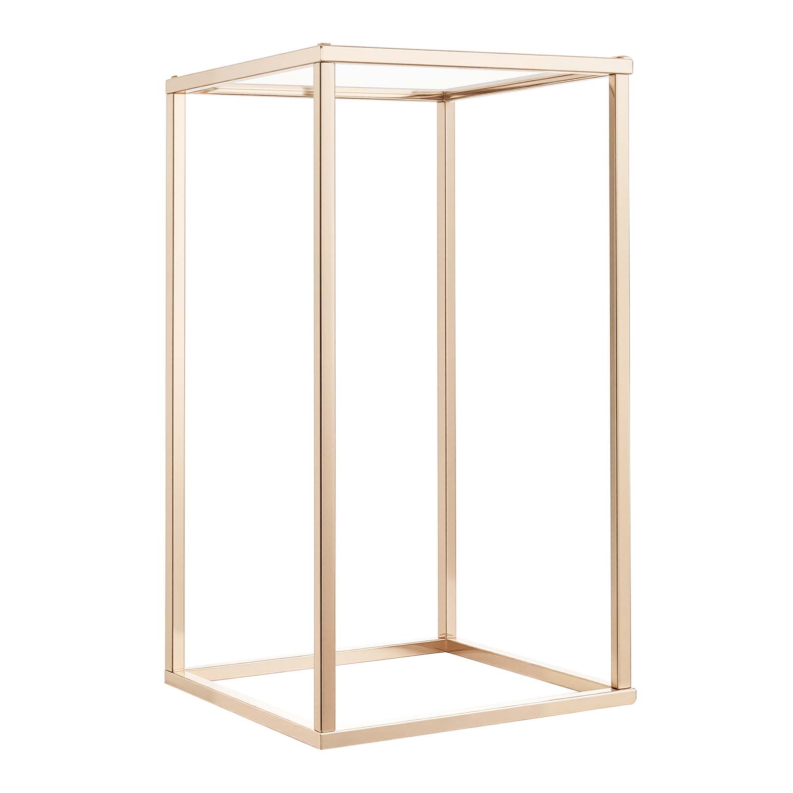 GIVIMO LW102GIVSS3746 Plant-Stand - View #11