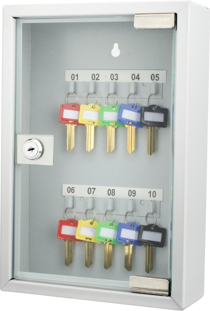 Barska CB12986 Key-Safes - View #2