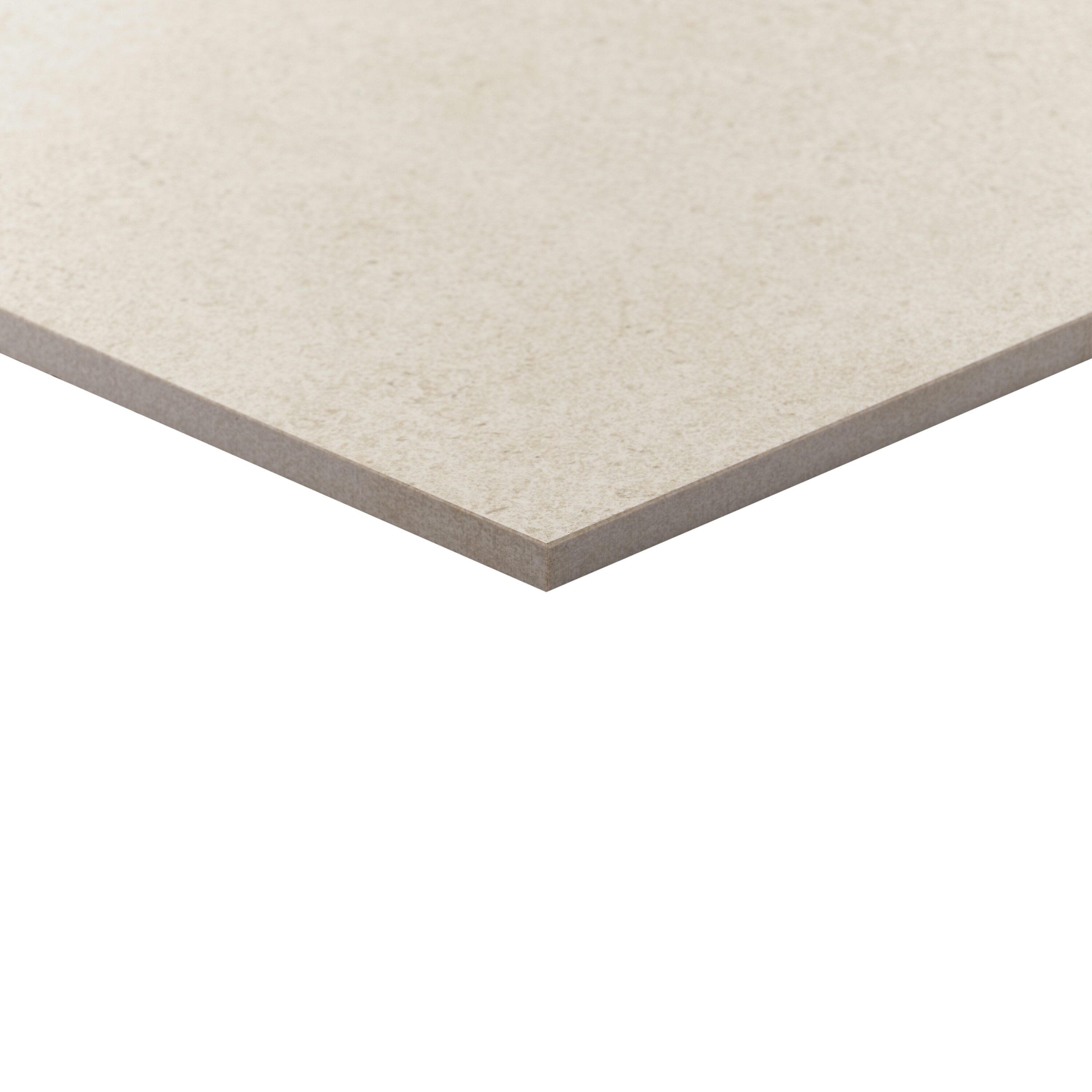 Artmore Tile EXT3RD105293 Tile-Samples - View #3