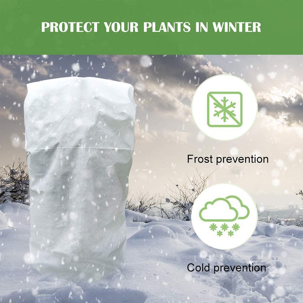 Agfabric OE92630 Winter-Plant-Protect - View #4