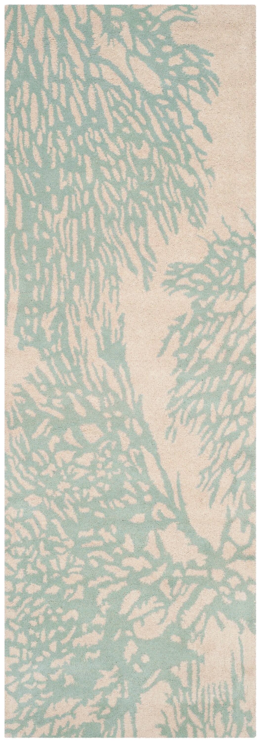 Safavieh BEL115C-27 rugs - View #2