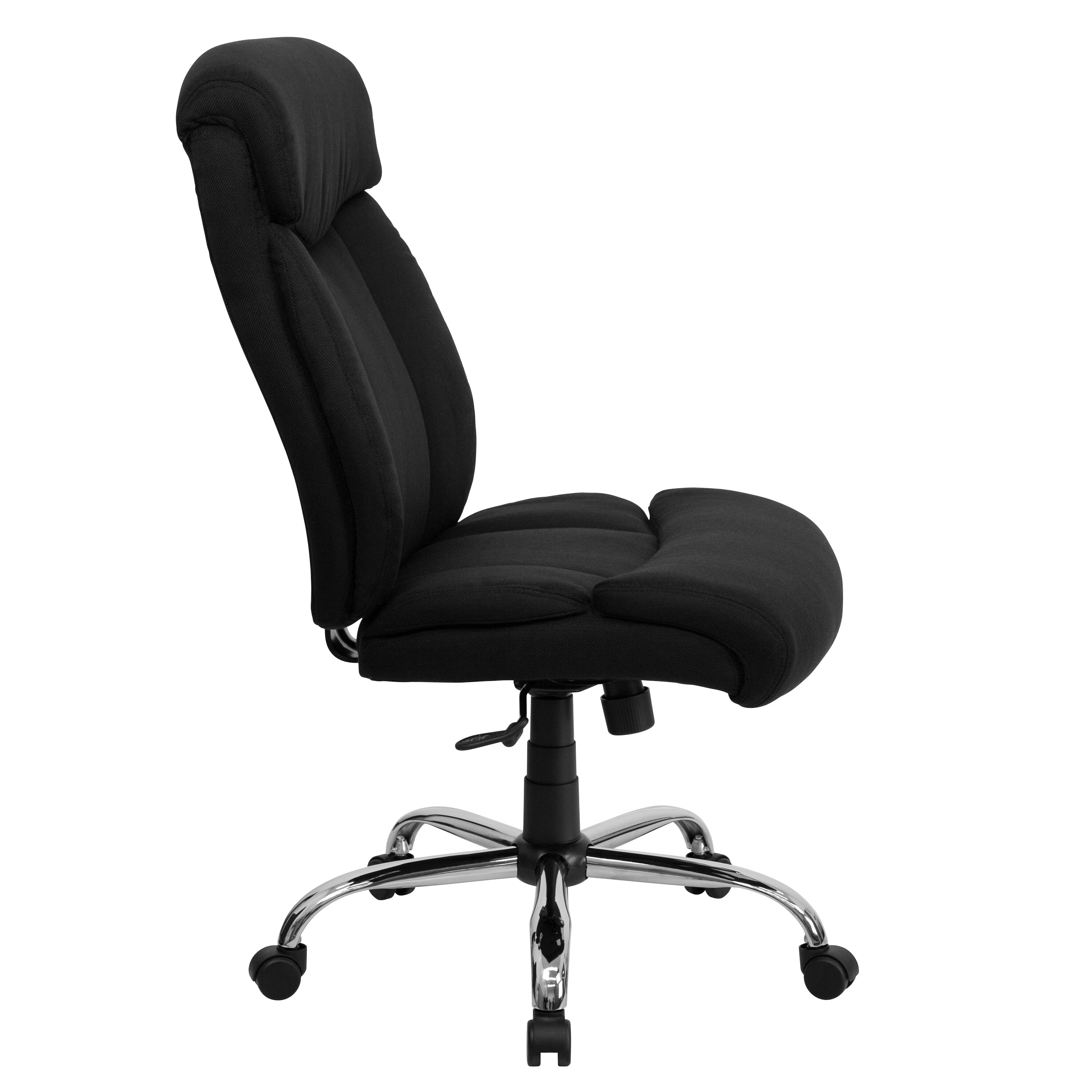 Flash Furniture 847254033114 Office-Chairs - View #8