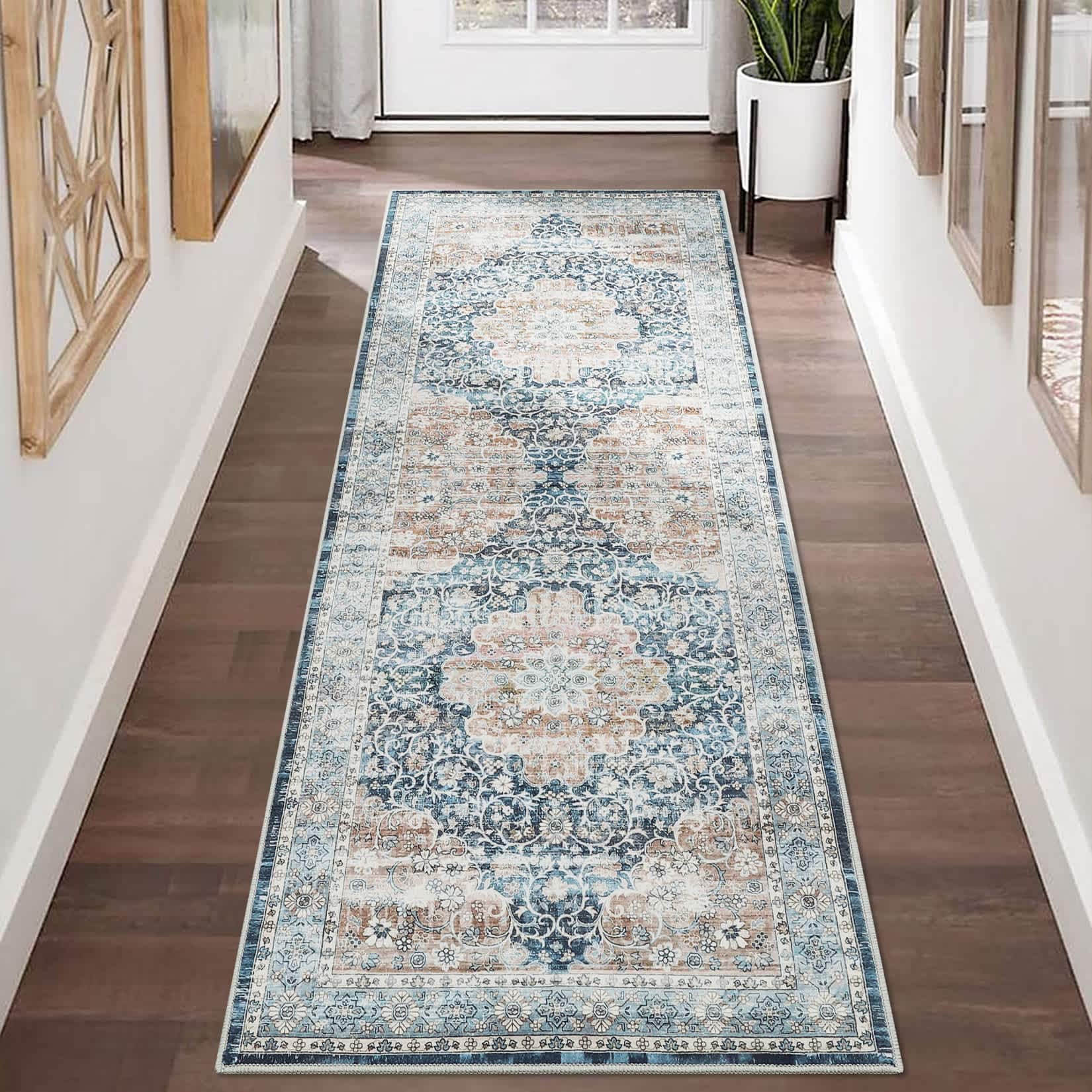 Qeetex LSN-PHO-16I7VOUH rugs - View #4