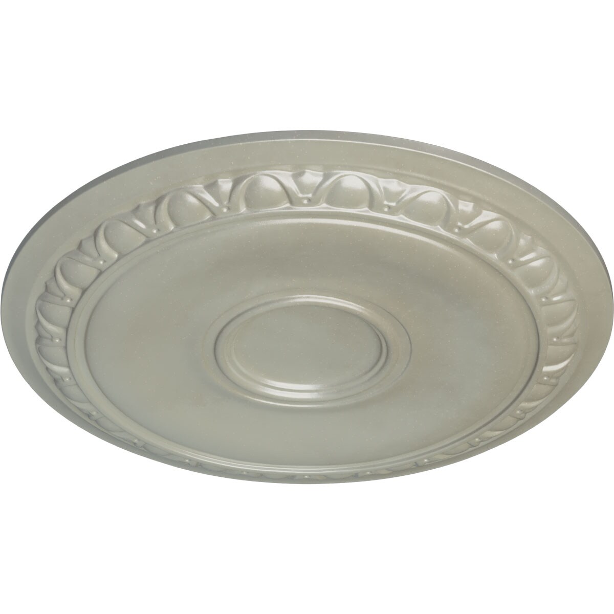Ekena Millwork CM24CAFCS Ceiling-Medallions - View #2