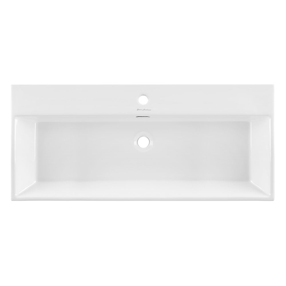 Swiss Madison SM-5-CS724 Lavatory-Faucets - View #8