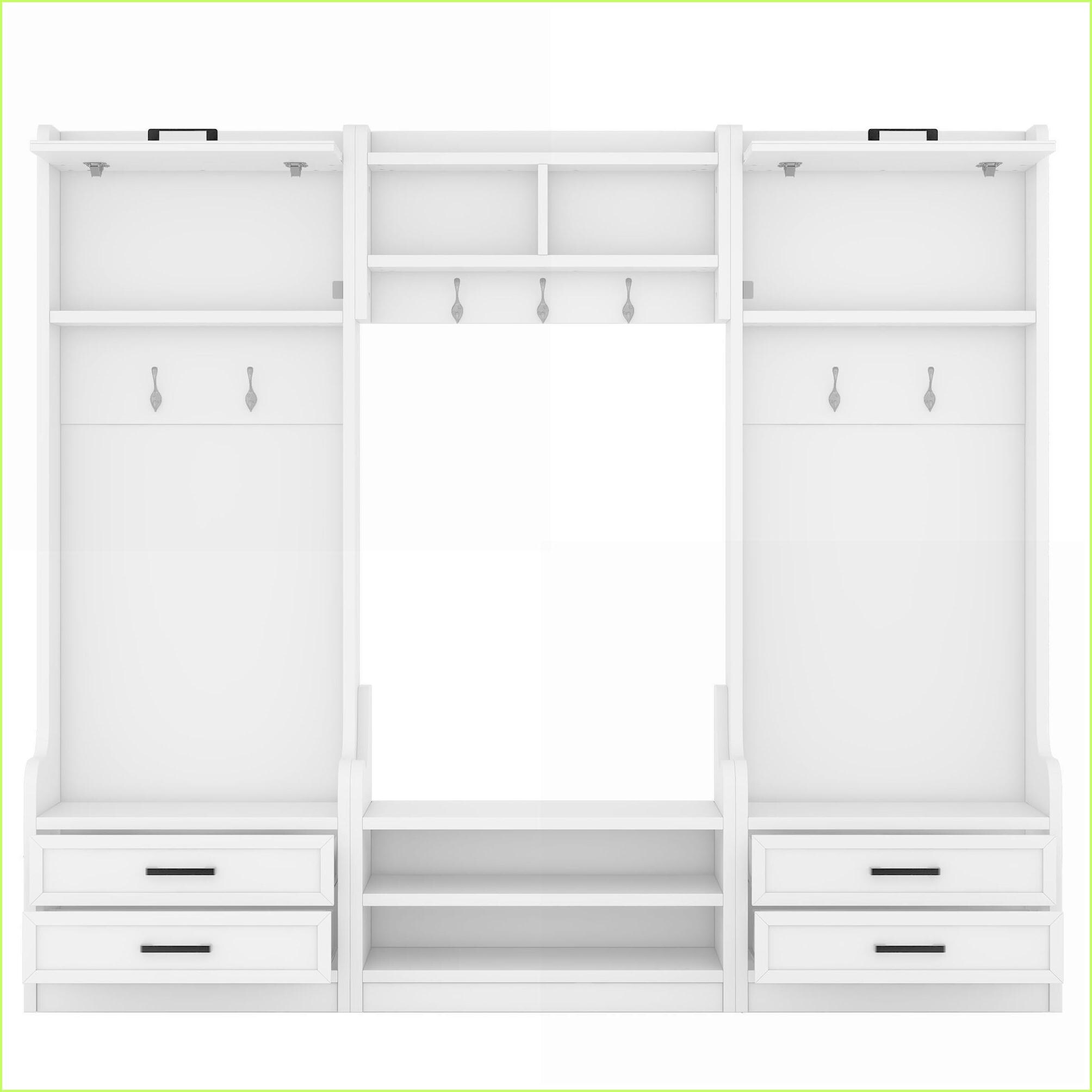 SunJet 9SZO33V4312ZS Coatrack-Stands-Pedestals - View #12