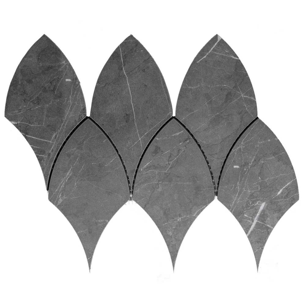 The Tile Life SDUCH0712CH Tile-Samples - View #4