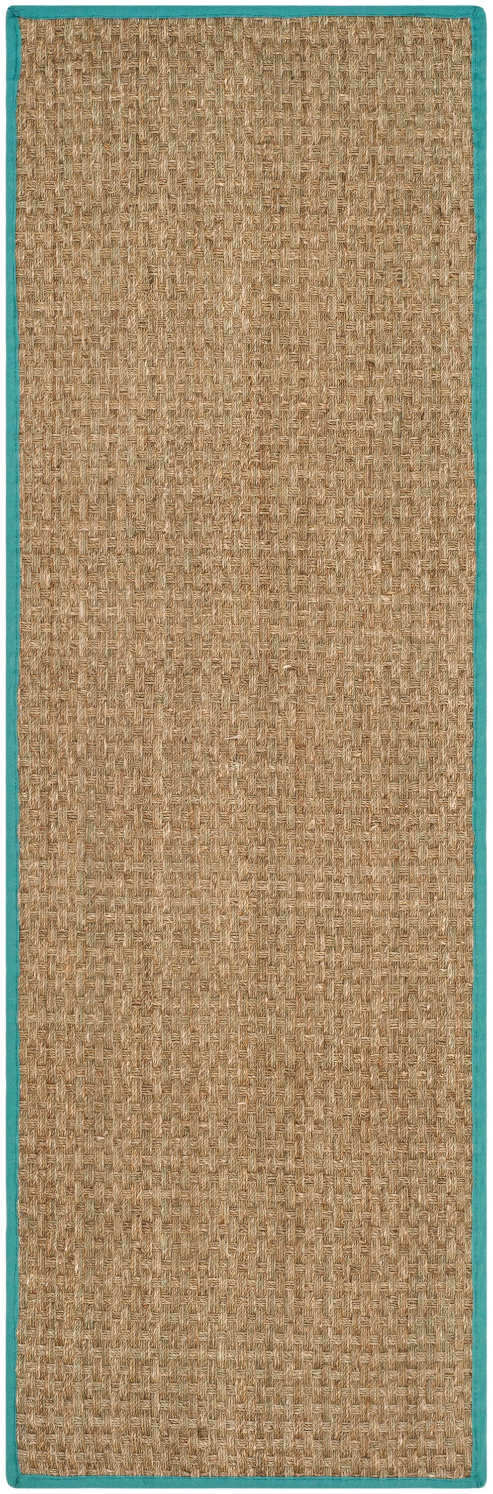 Safavieh NF114R-28 rugs - View #2