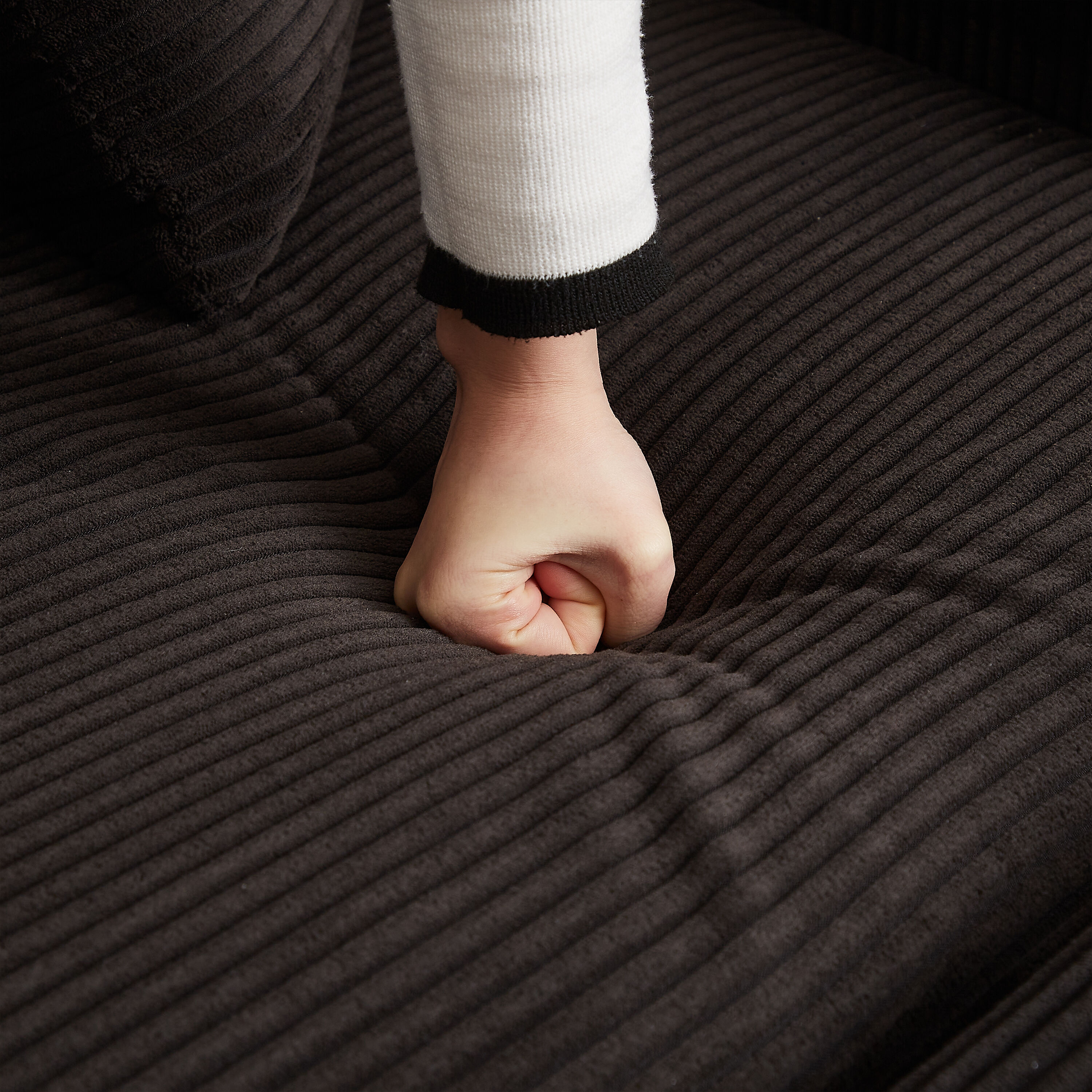 GDFStudio 339386 Sofas-Loveseats - View #14