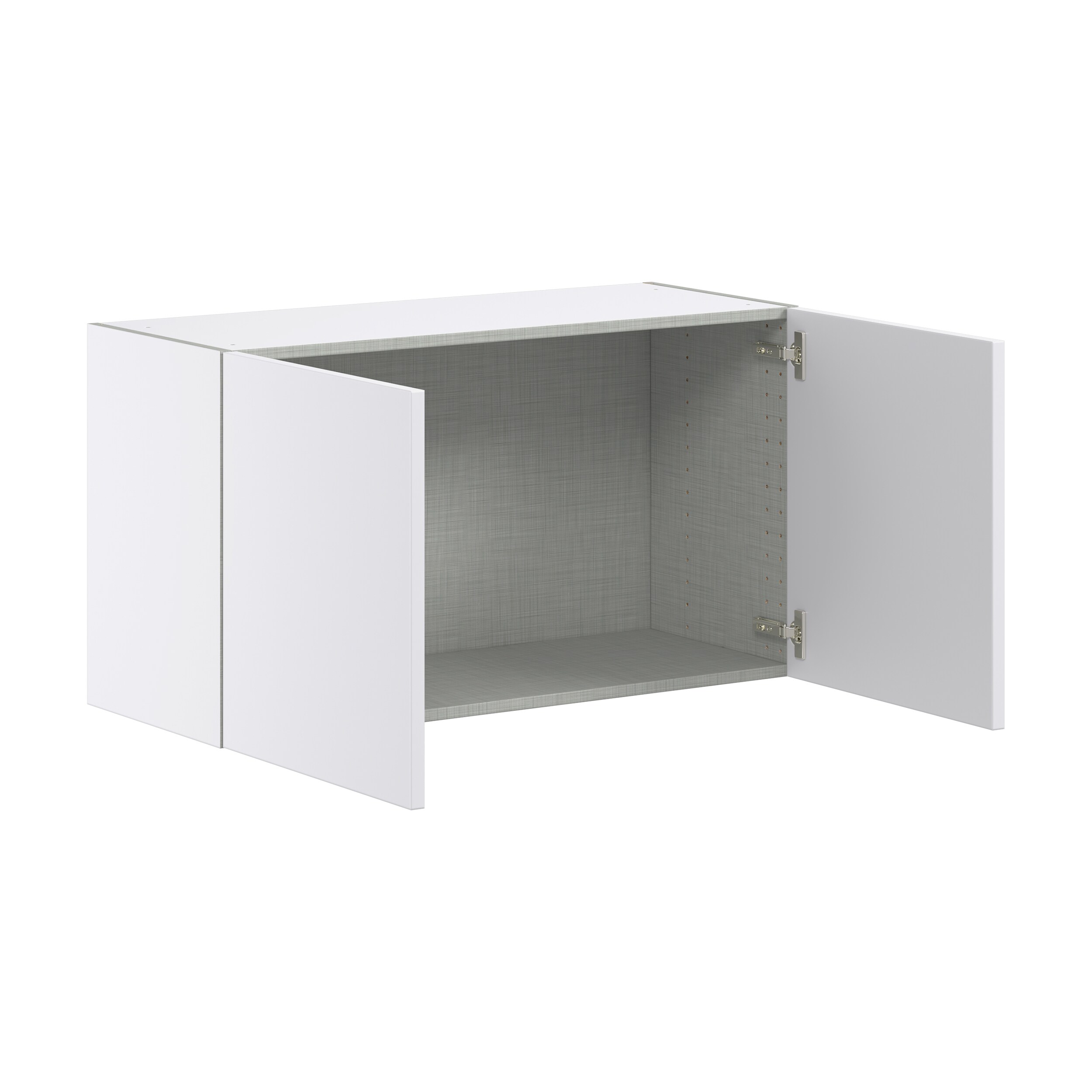Hugo&Borg DSW3620-LA Cabinets-Kitchen - View #6