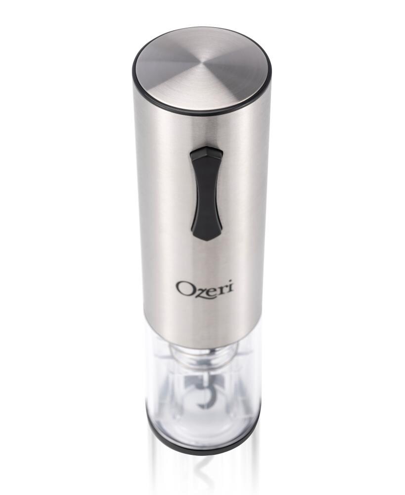 Ozeri OW12A Specialty-Small-Kitchen-Appliances - View #8