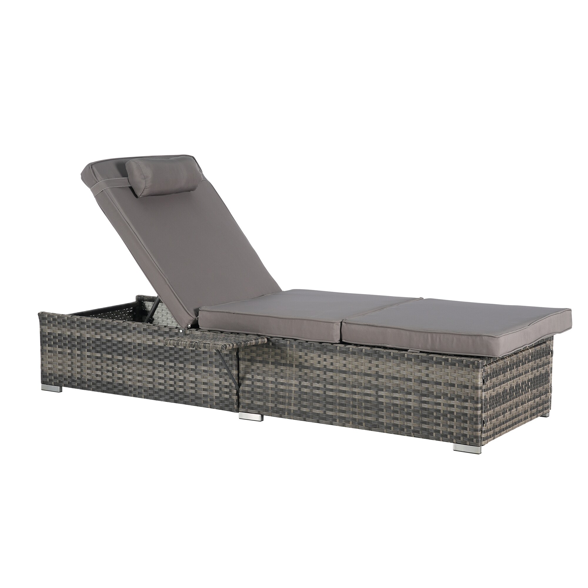 Sunrinx MG12-PFF-22 Patio-Chairs - View #7