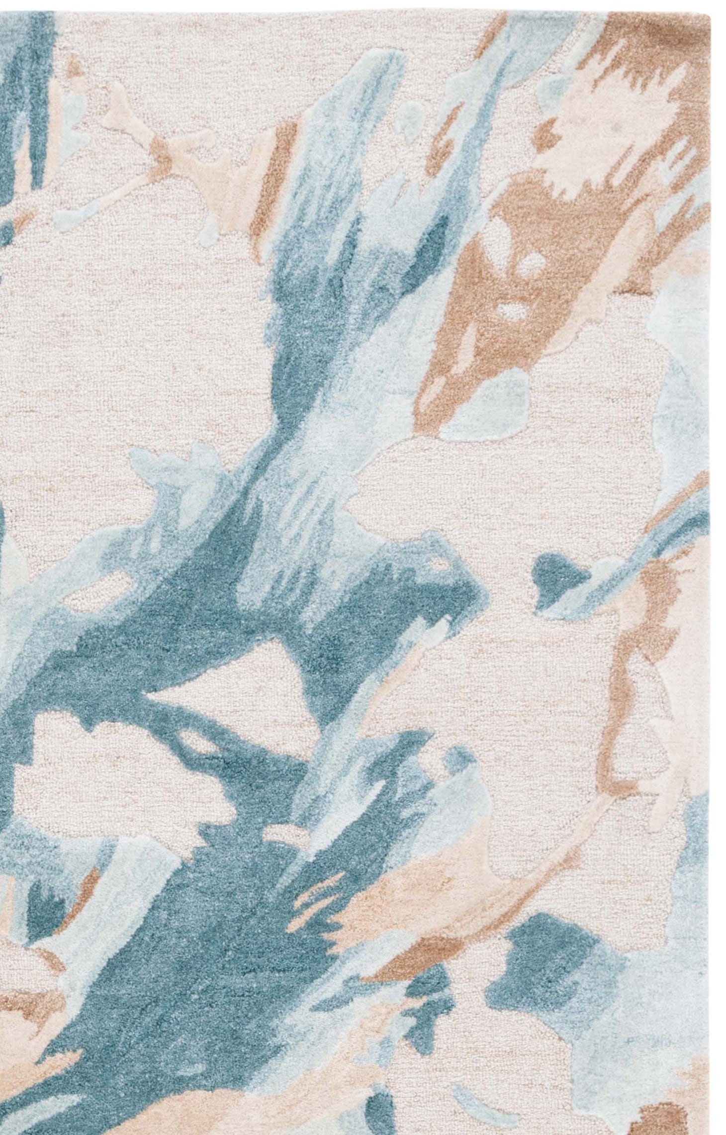Safavieh FTV501L-8 rugs - View #5