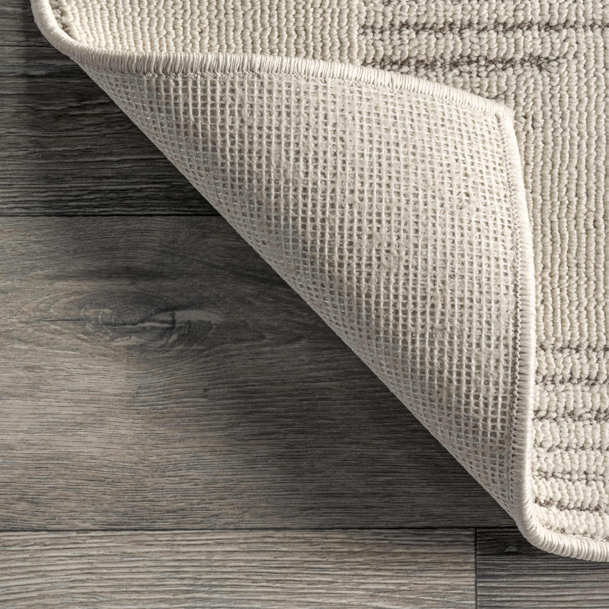 nuLOOM AWCM02A-406 rugs - View #6