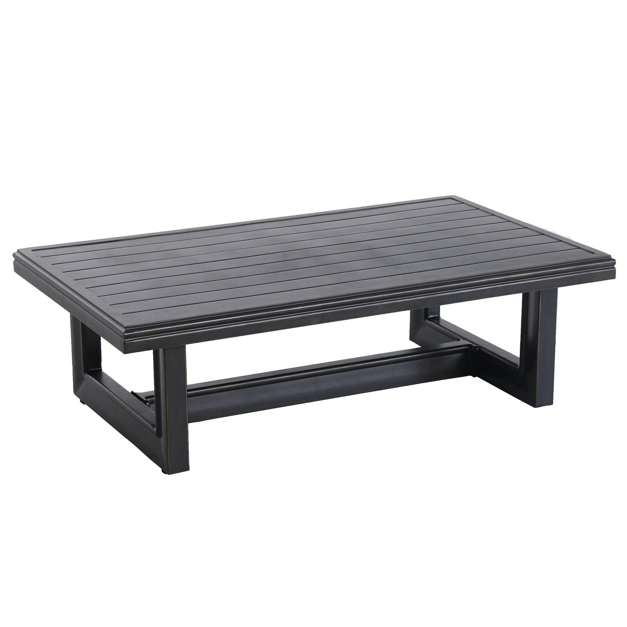 allen + roth 1700040002 Patio-Conversation-Sets - View #21