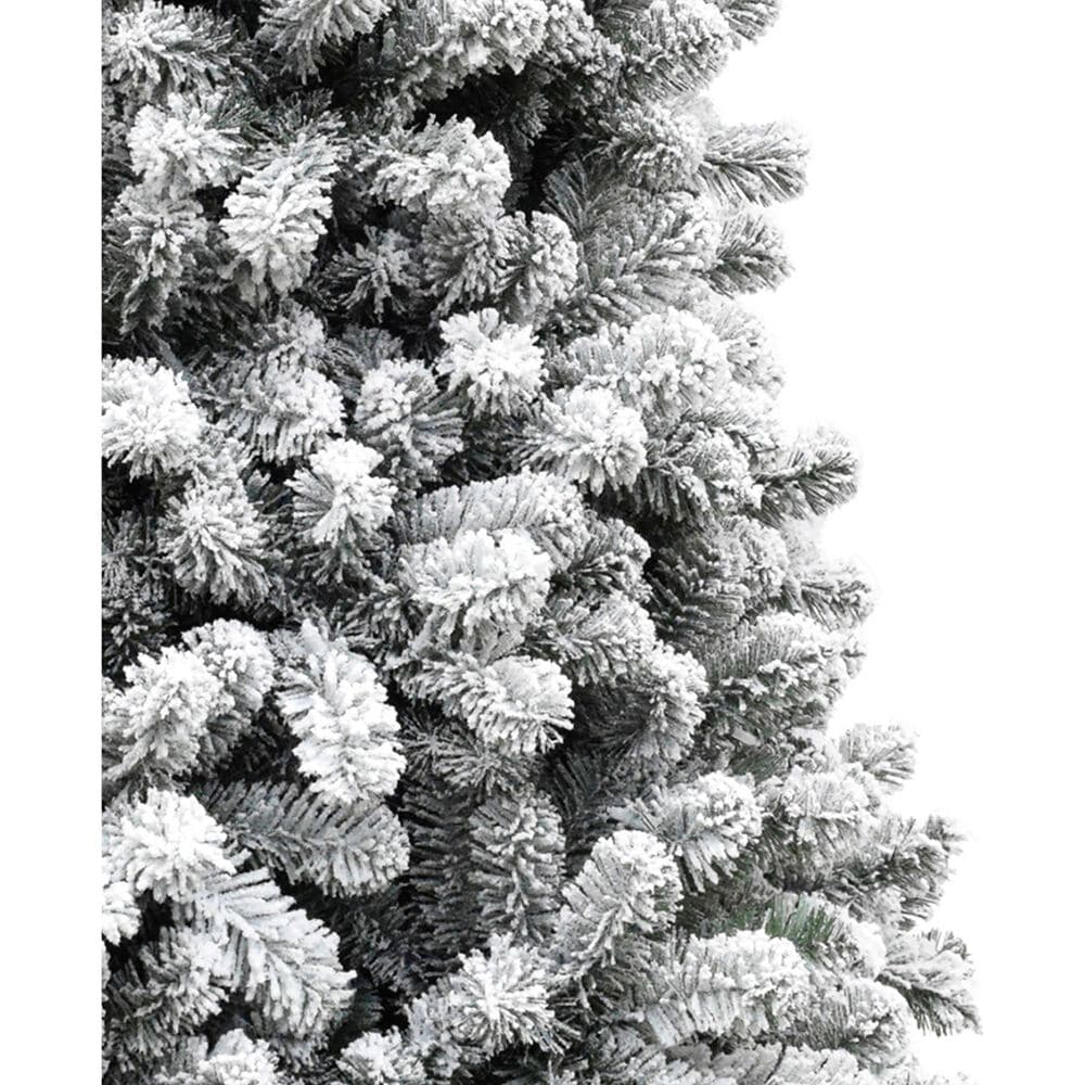 Fraser Hill Farm FFSF065-0SN Artificial-Christmas-Trees - View #7