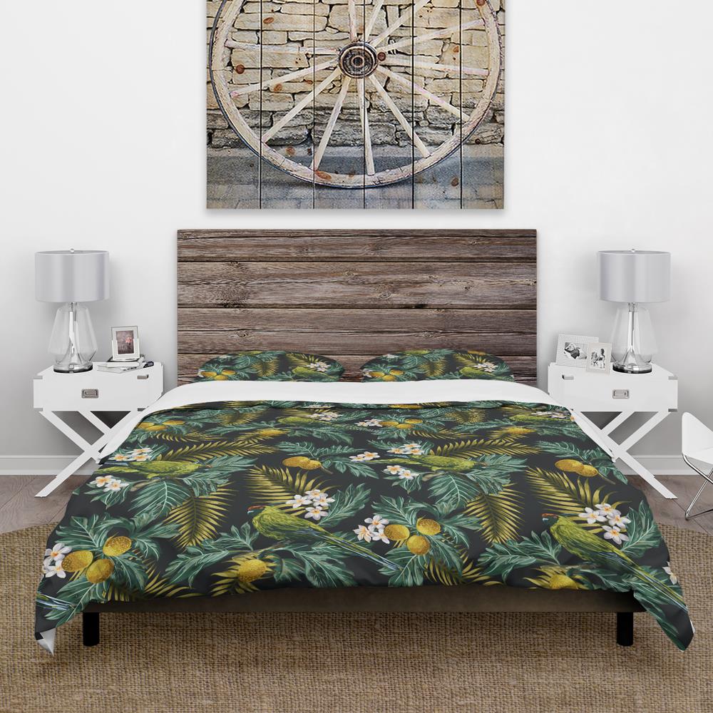 Designart BED19345-K bedding - View #3