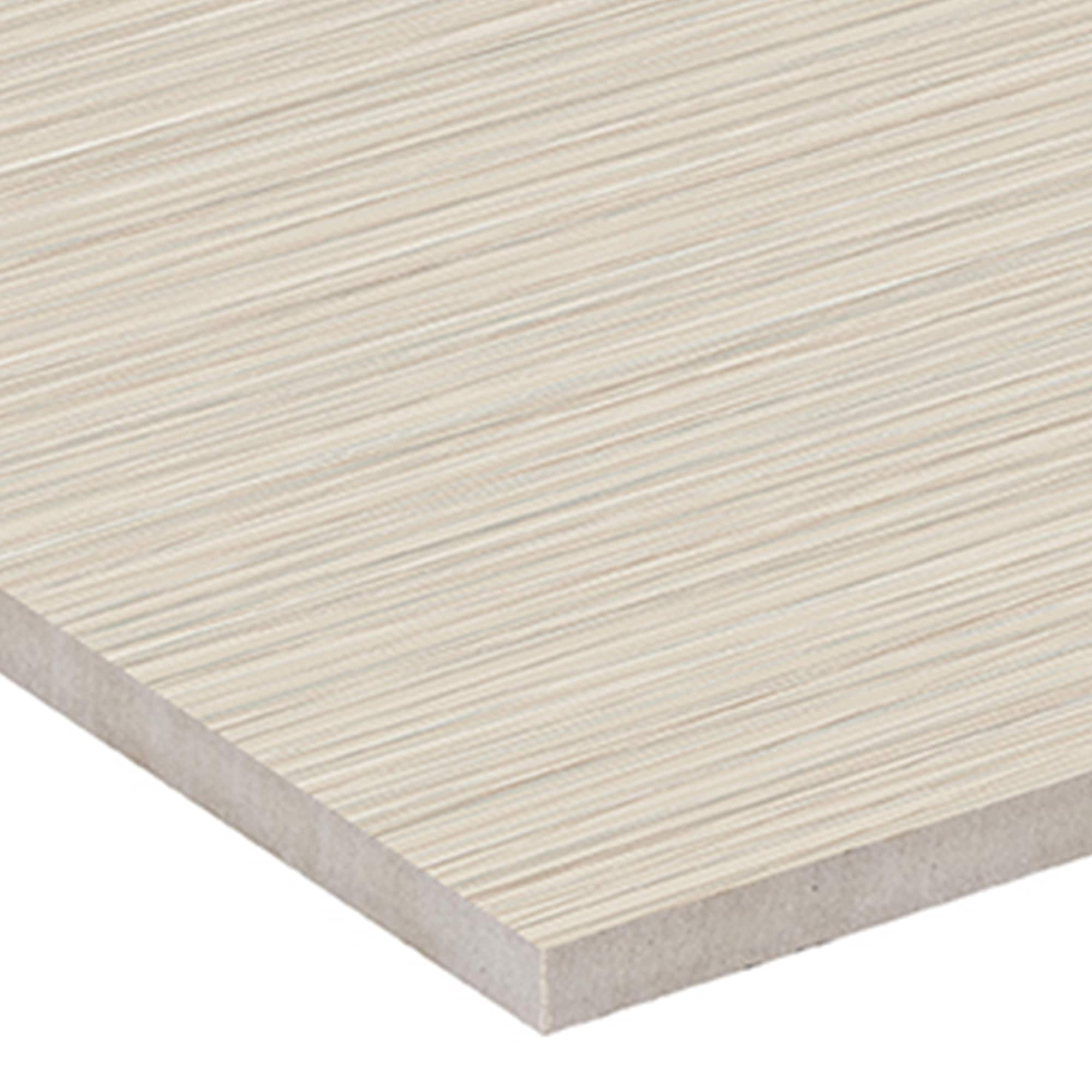 Satori 4500-0716-1 Ceramic-Tile - View #3