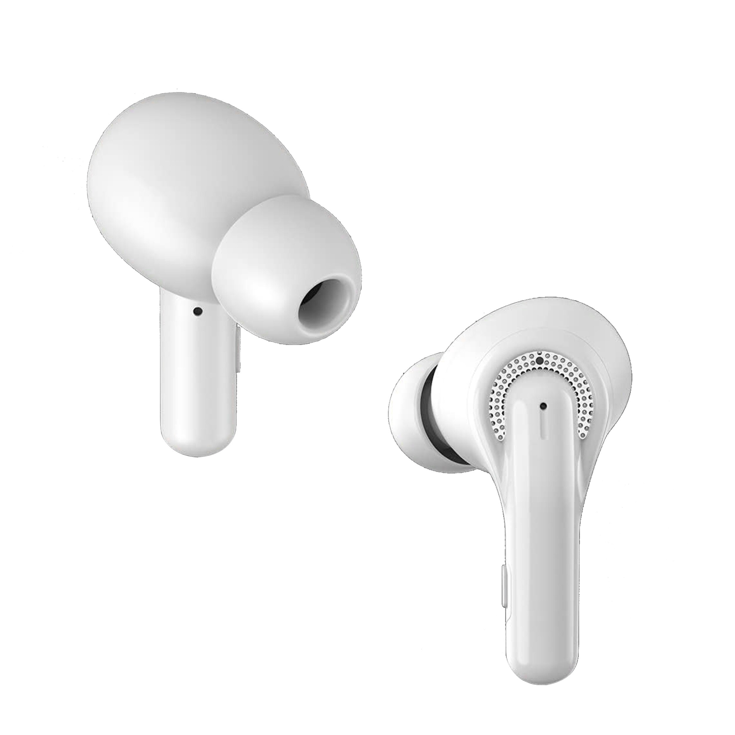 Tribit 962124913M headphones - View #3
