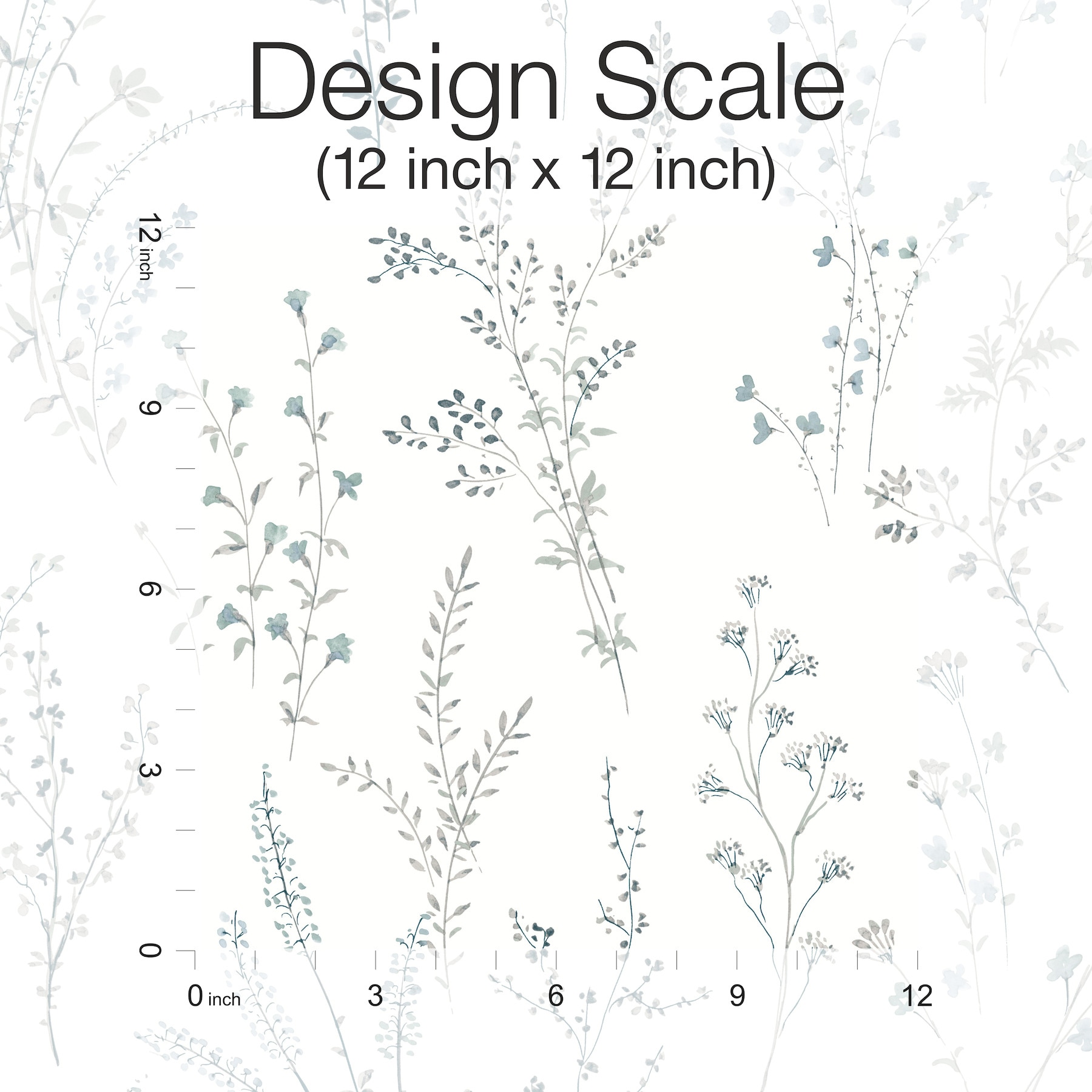 York Wallcoverings PSW1523RL wallpaper - View #3