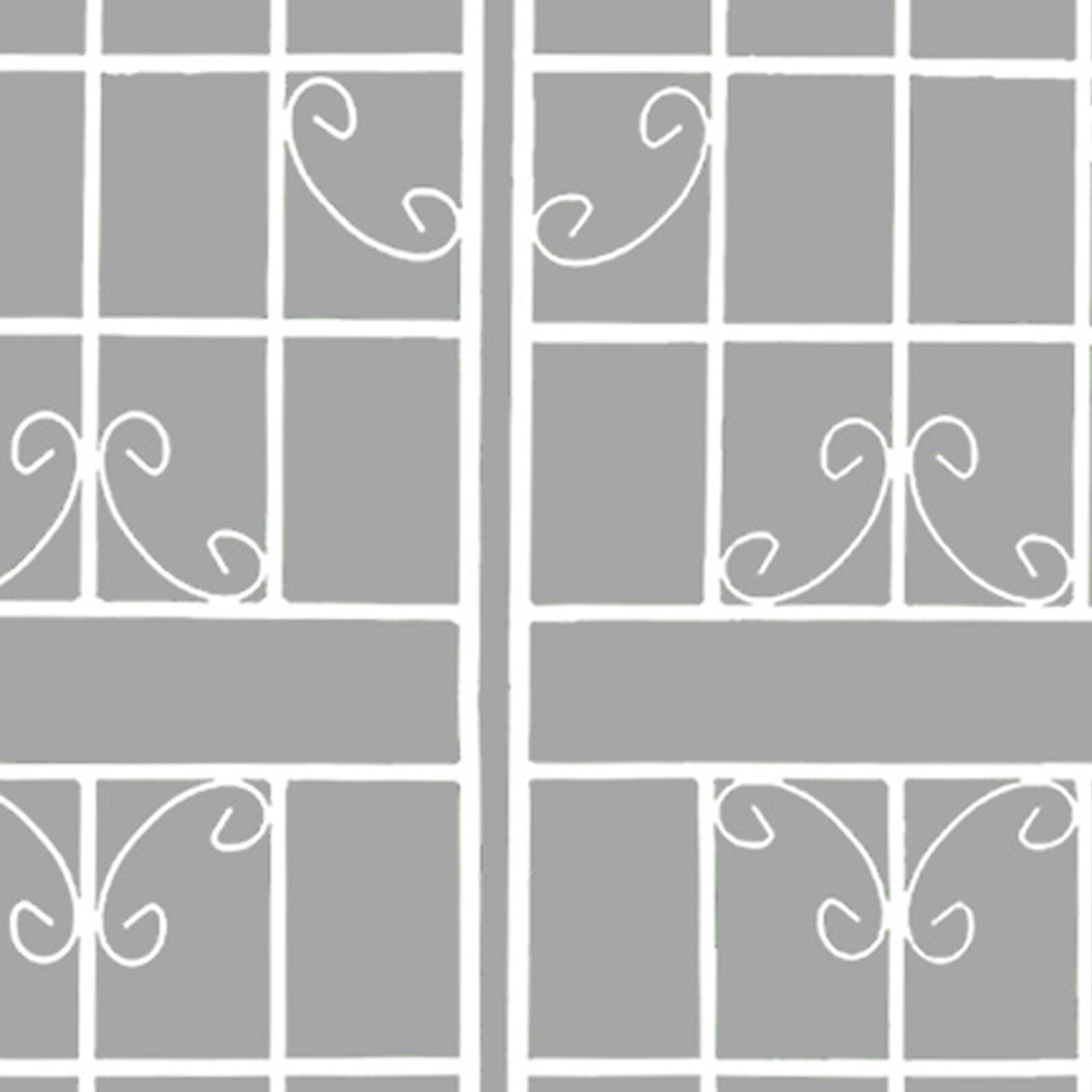Maocao Hoom JLWP147434 Garden-Trellis - View #6