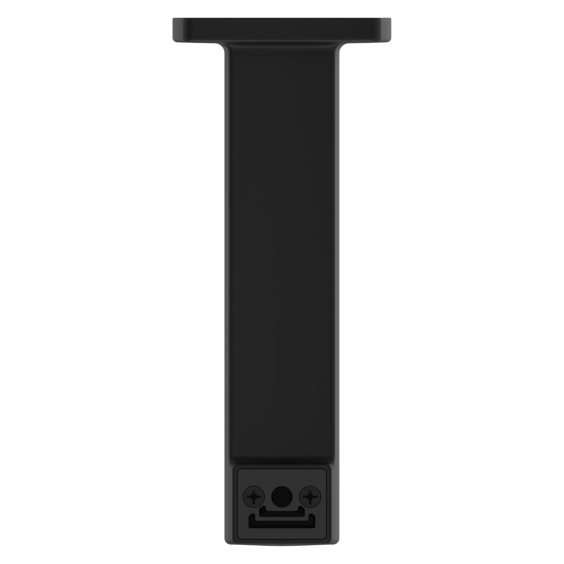 Pfister 920-247B Tub-Spout - View #5