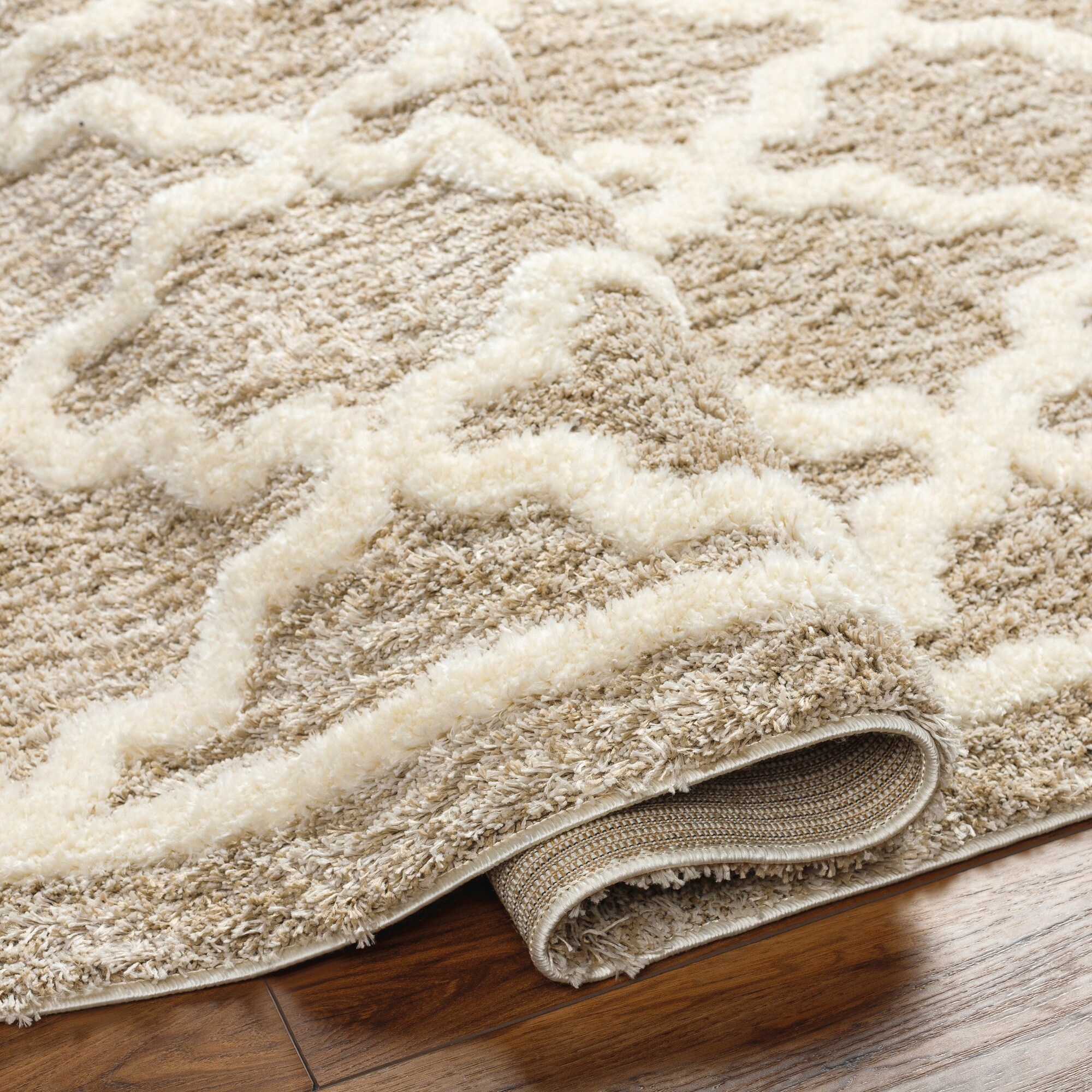 Livabliss FLD2302-71010 rugs - View #5