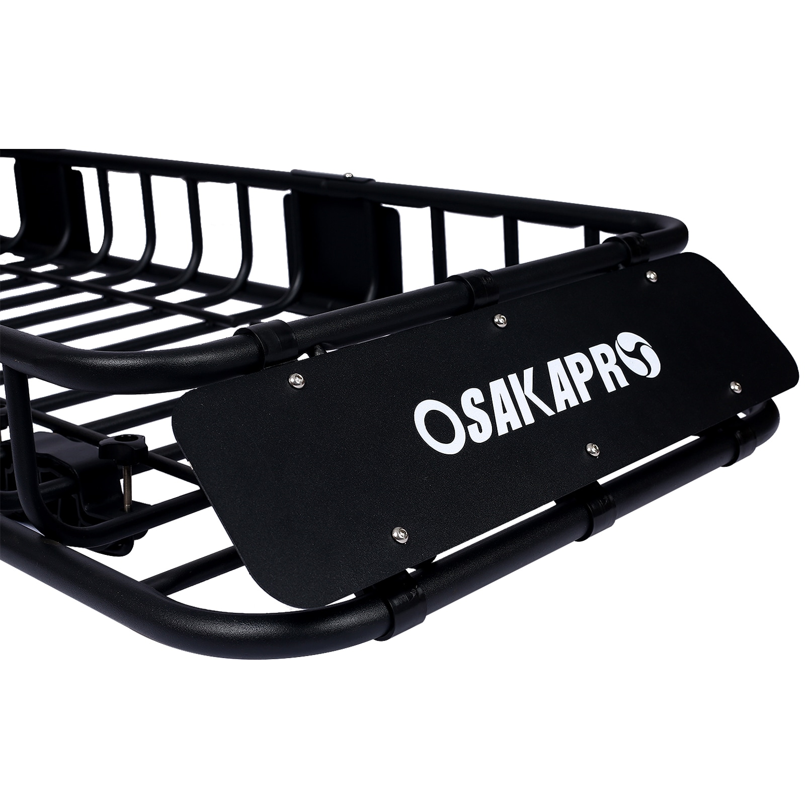 LOVMOR SF-WO-W46540104 Cargo-Carriers - View #6