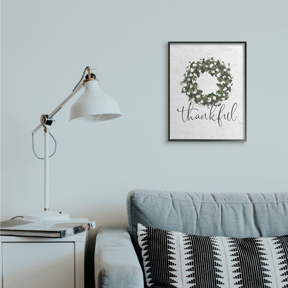 Stupell Industries AB-788-FR-16X20 Wall-Art - View #4