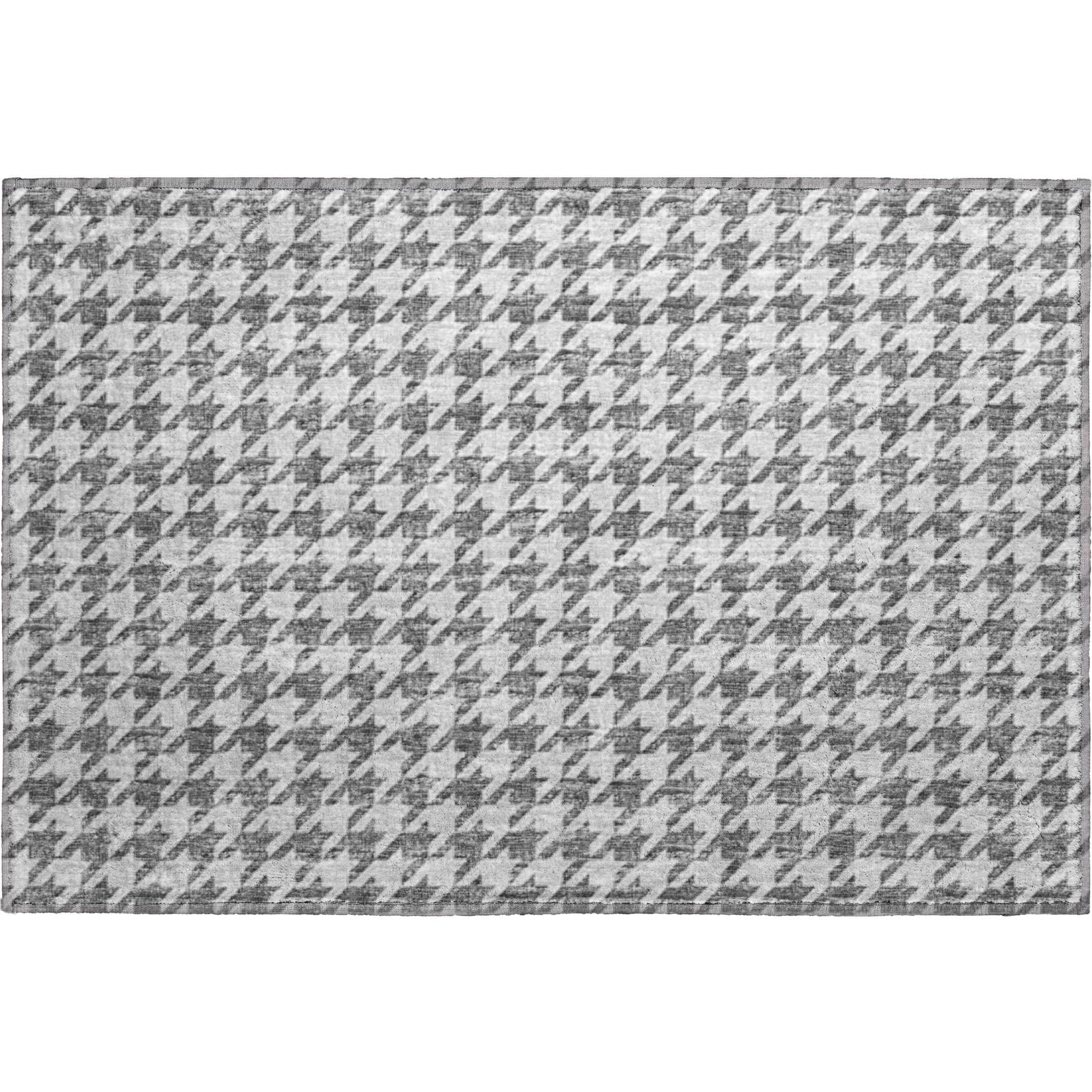 Addison Rugs AMF137GY20X30 rugs - View #2