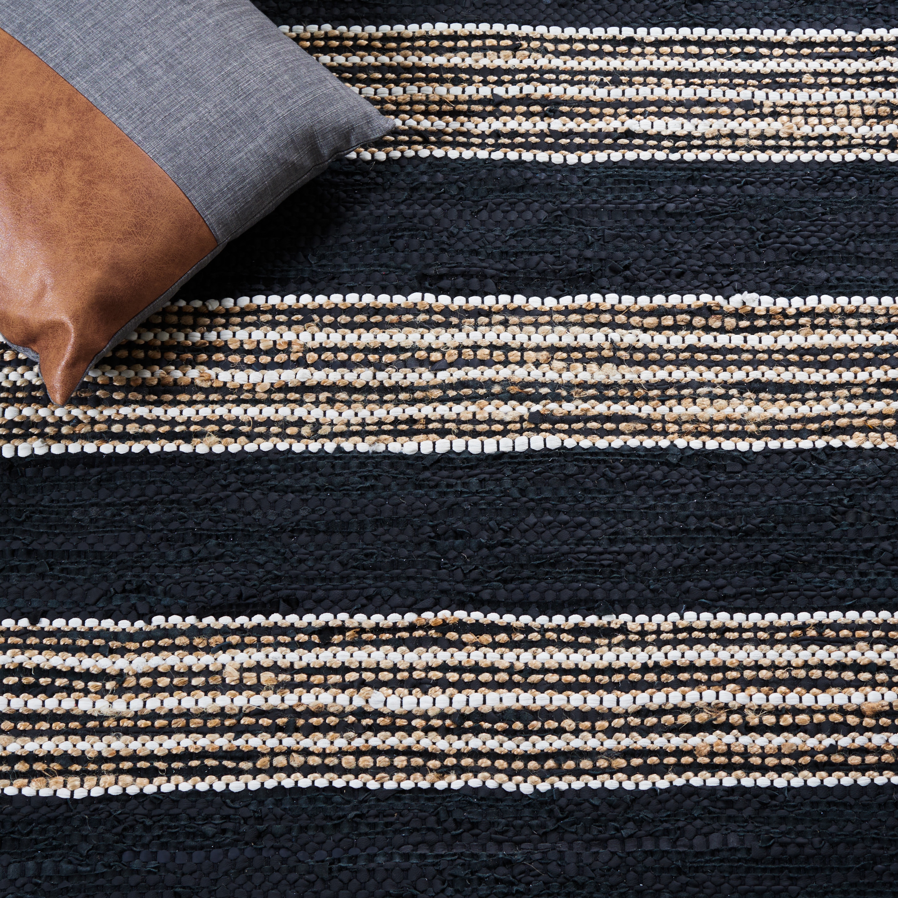 Safavieh VTL601Z-5 rugs - View #6