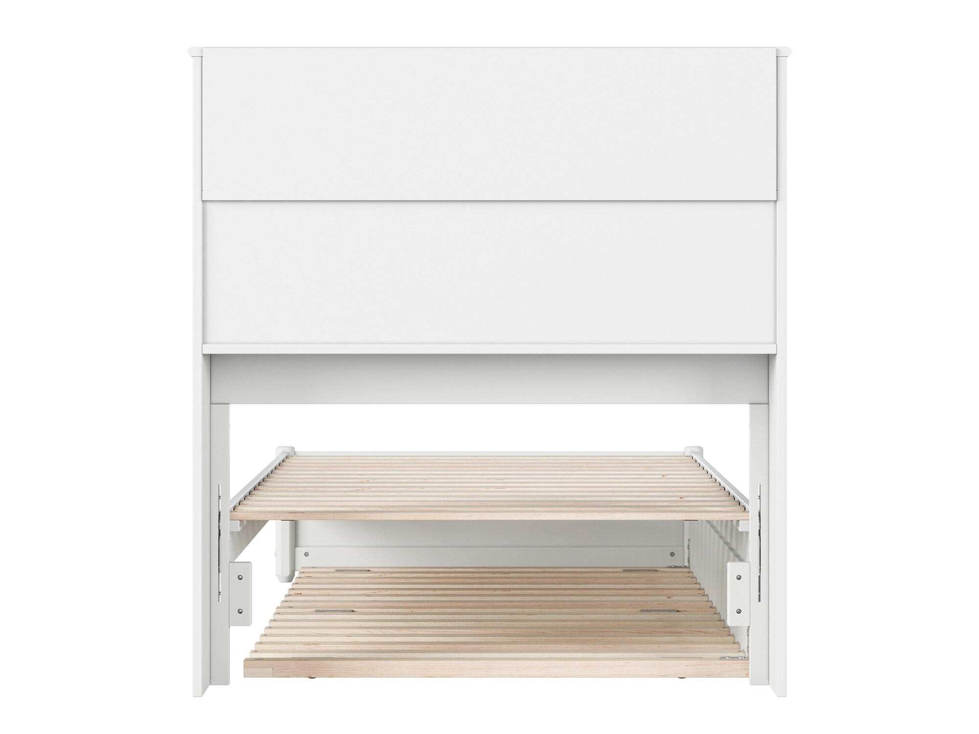 AFI AR8587212 beds - View #13