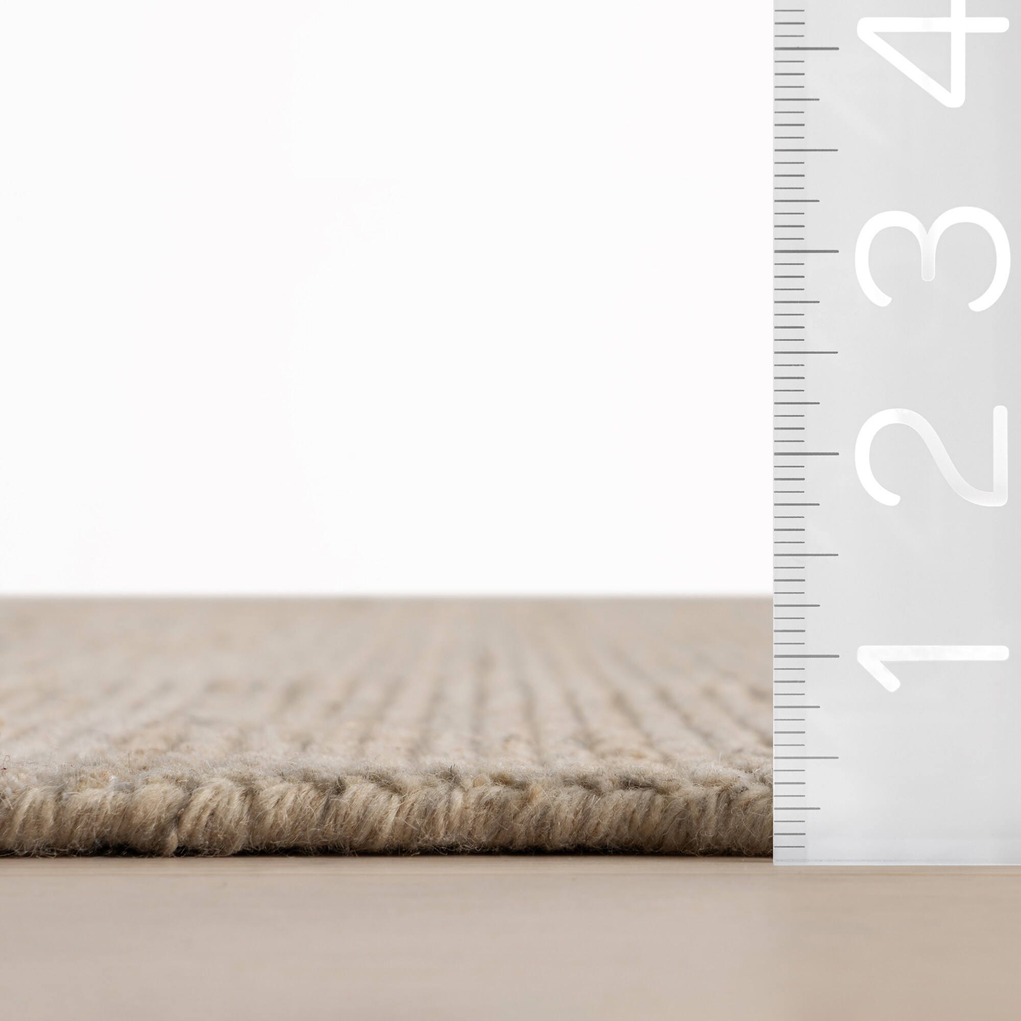 nuLOOM 200NEAZ01A-8010 rugs - View #4