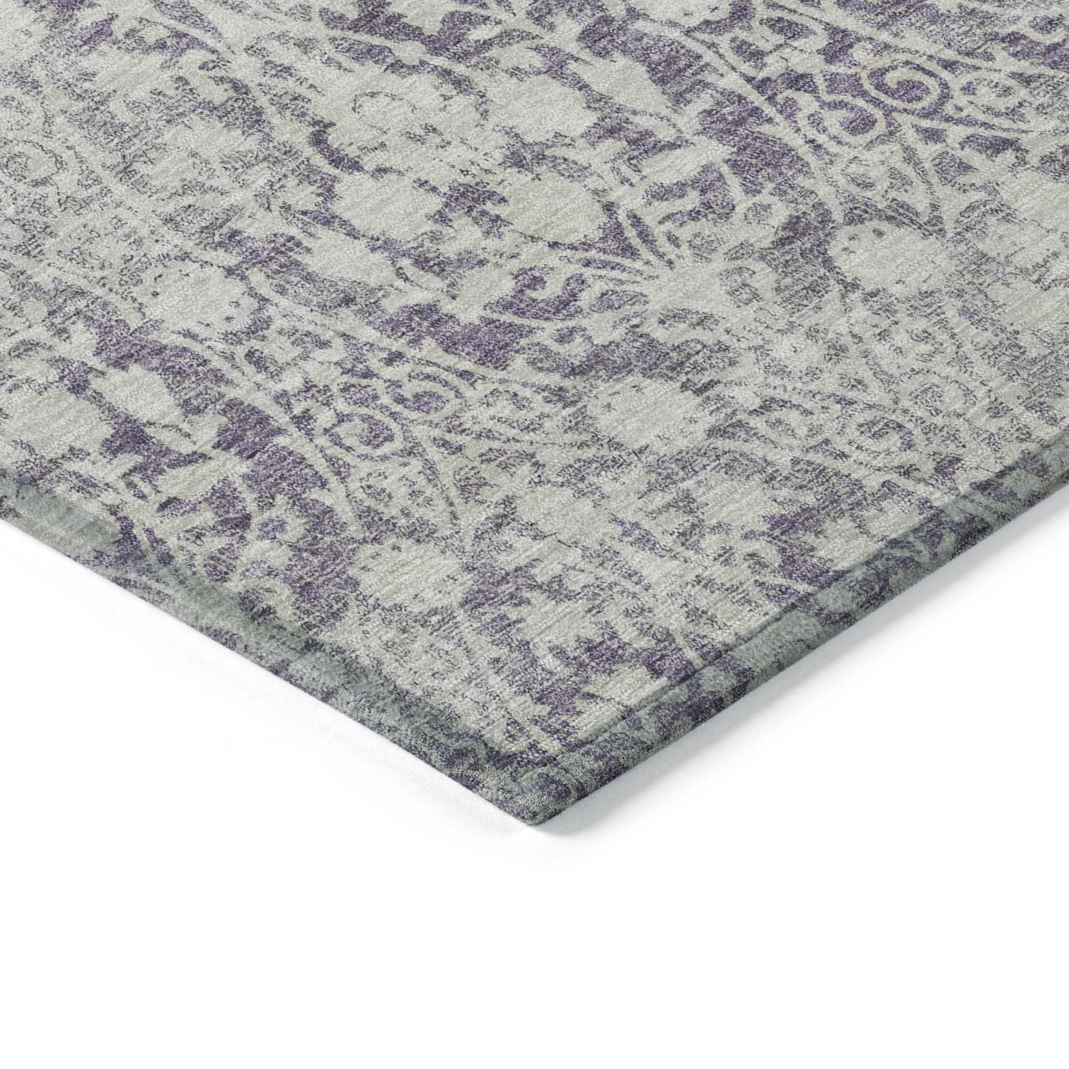 Addison Rugs ACN1231PM10X14 rugs - View #4