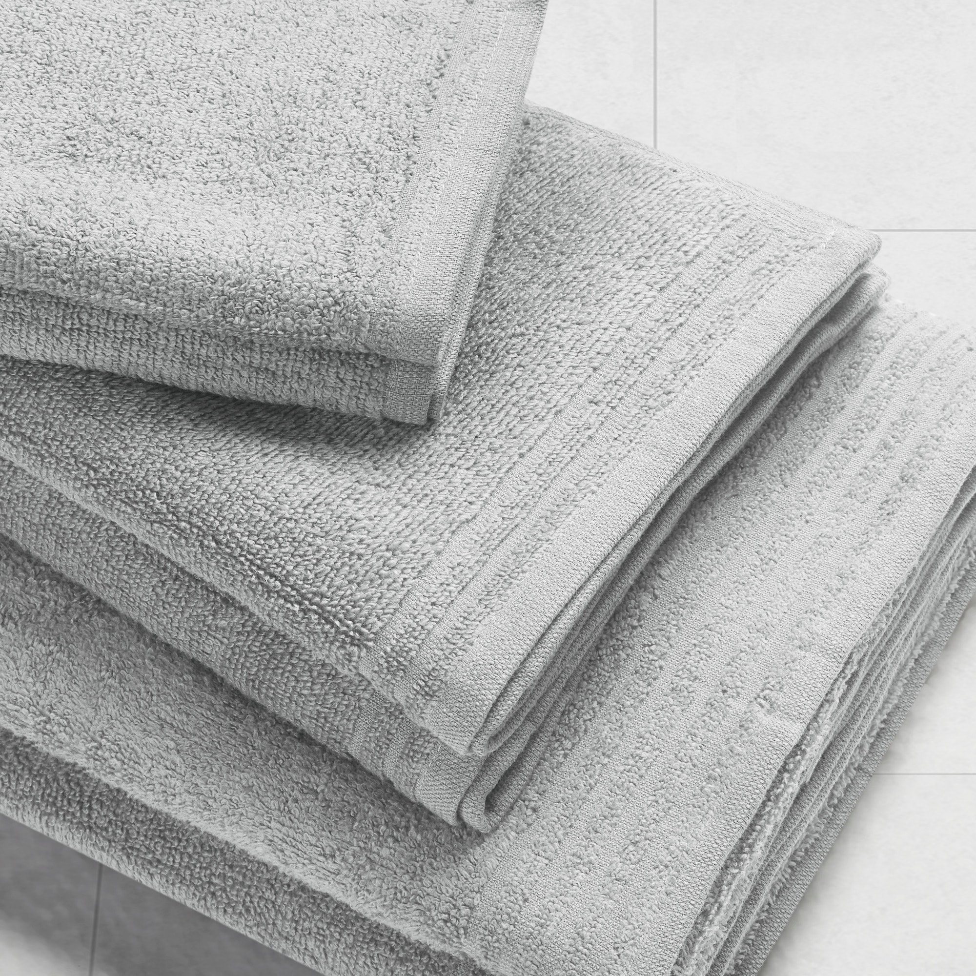 510 Design 5DS73-0261 Bath-Towels - View #4