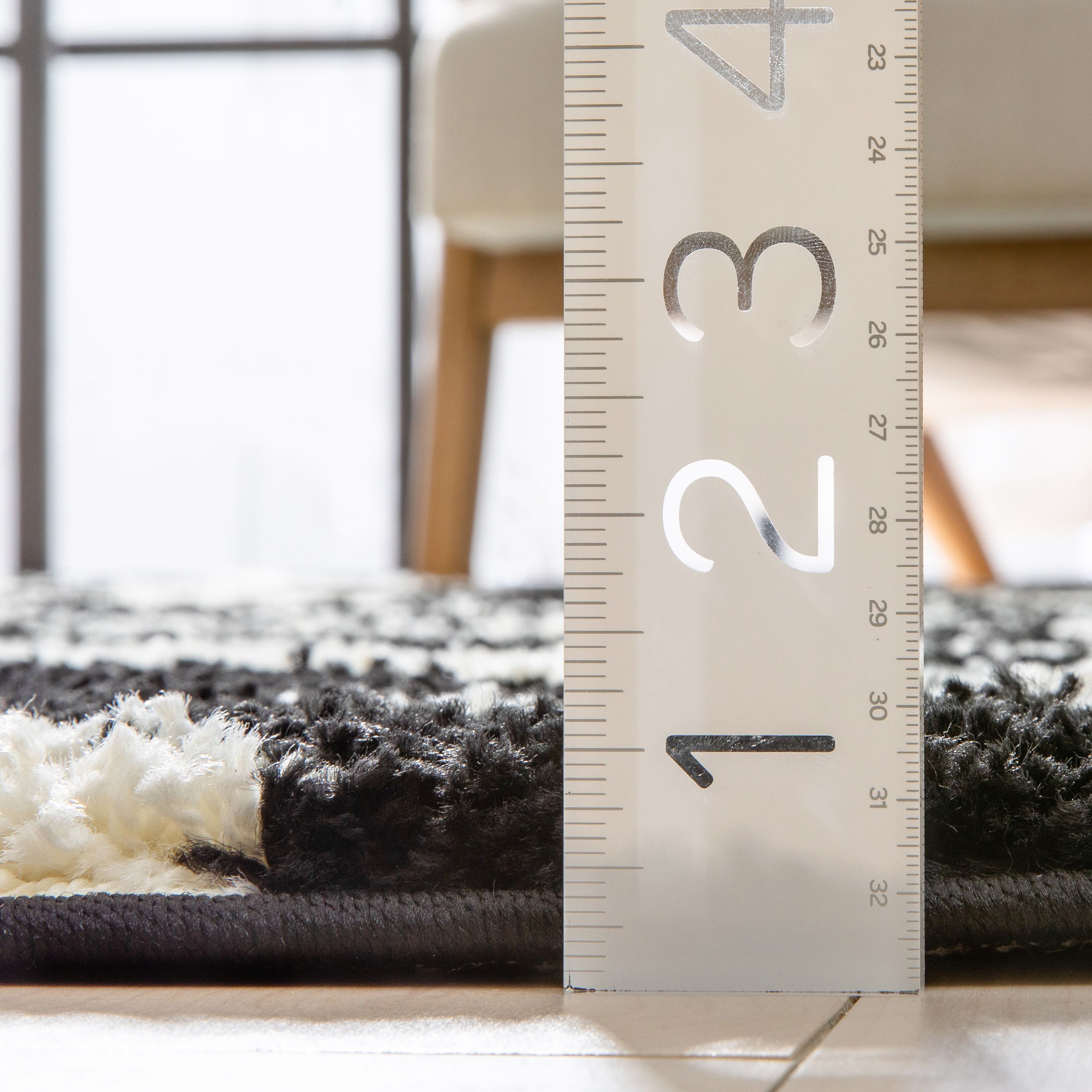 Well Woven 70335 rugs - View #3